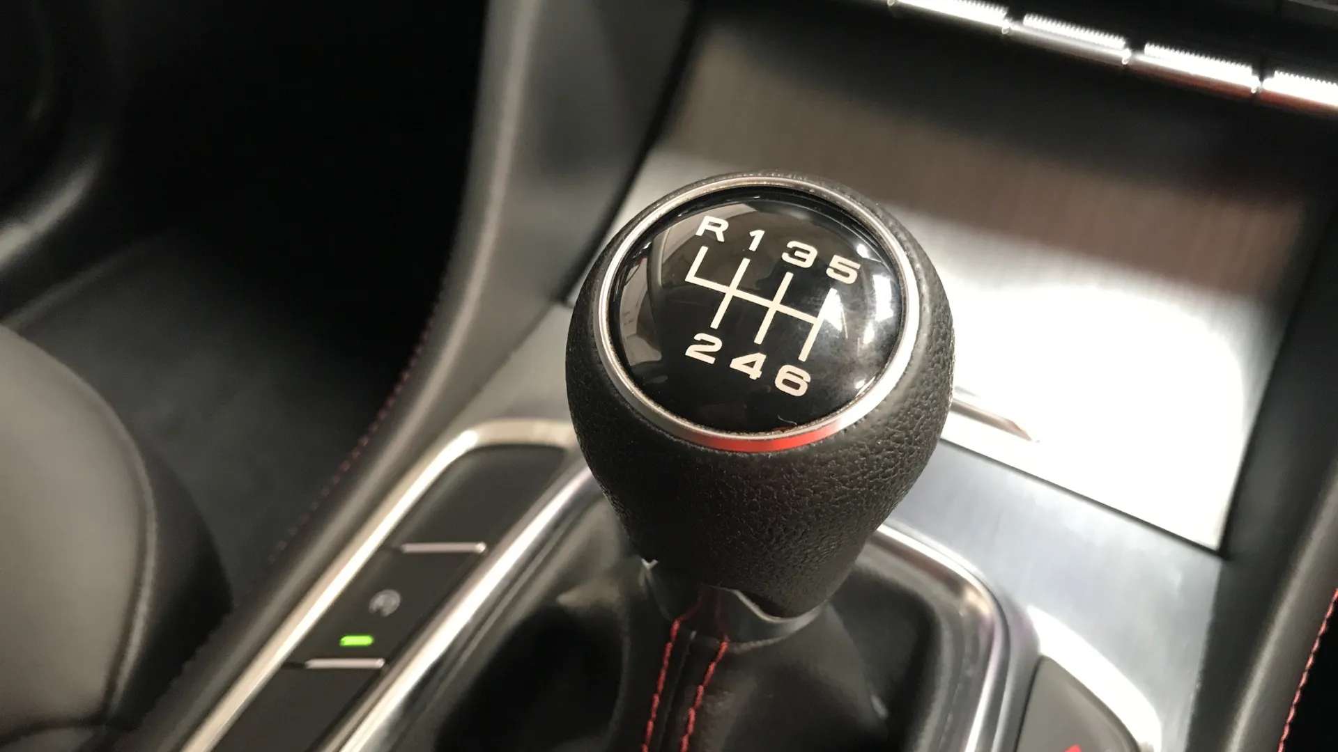 2024 MG MOTOR UK HS 2024 MG MOTOR UK HS