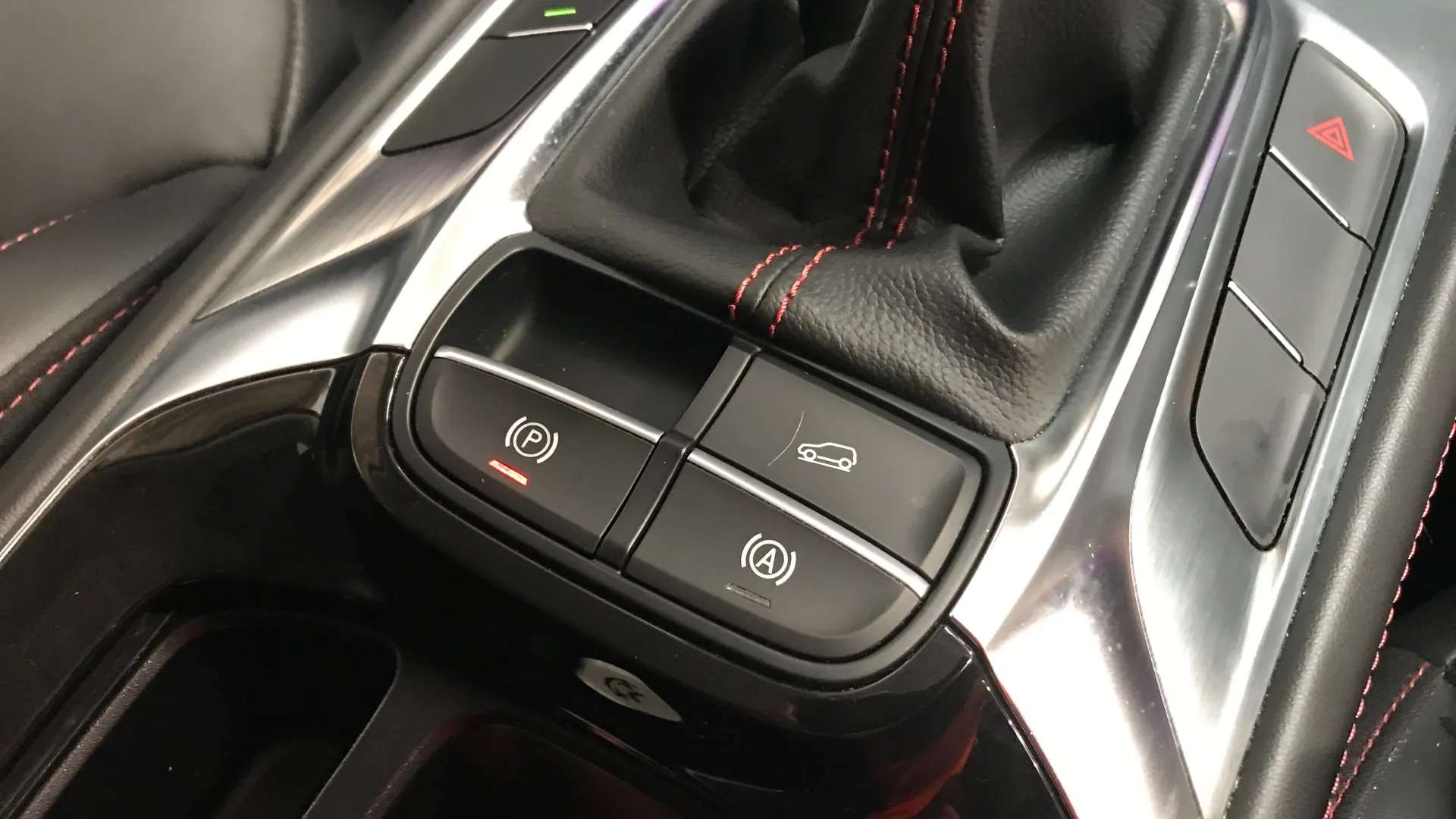 2024 MG MOTOR UK HS 2024 MG MOTOR UK HS