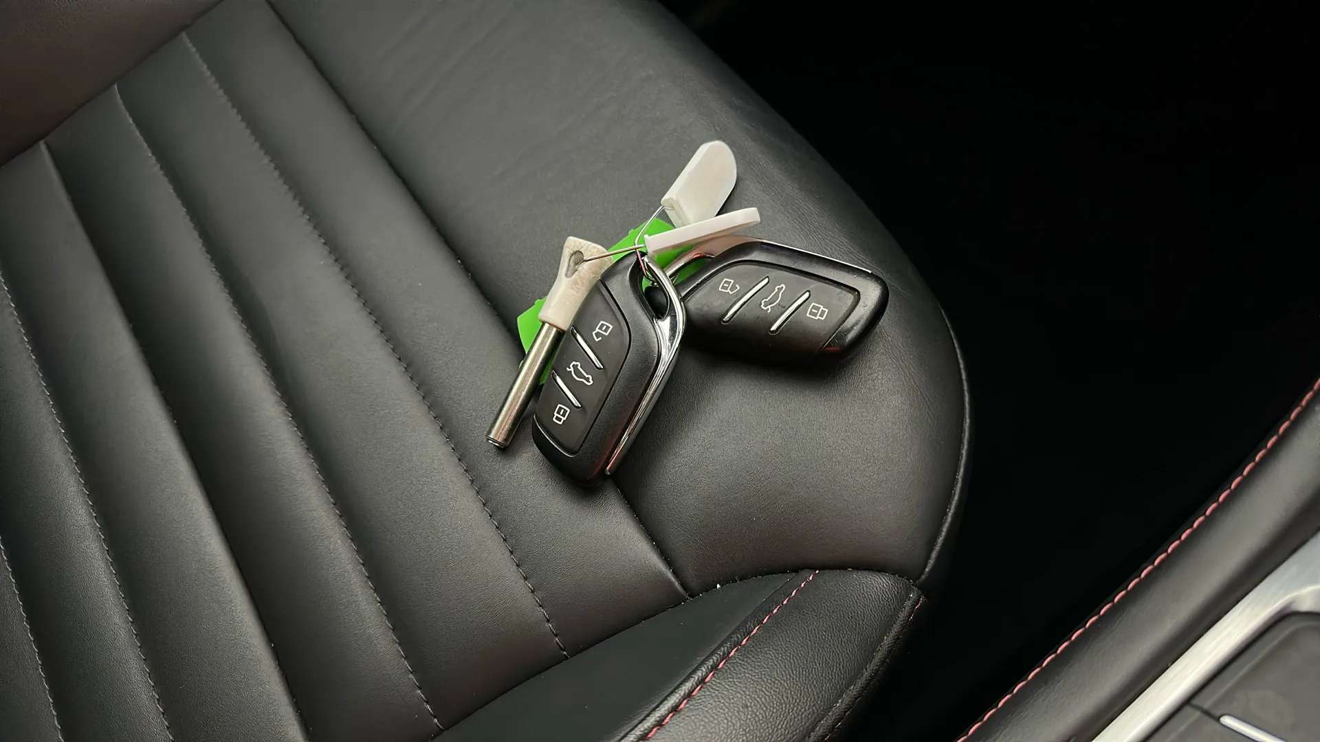 2023 MG MOTOR UK HS 2023 MG MOTOR UK HS