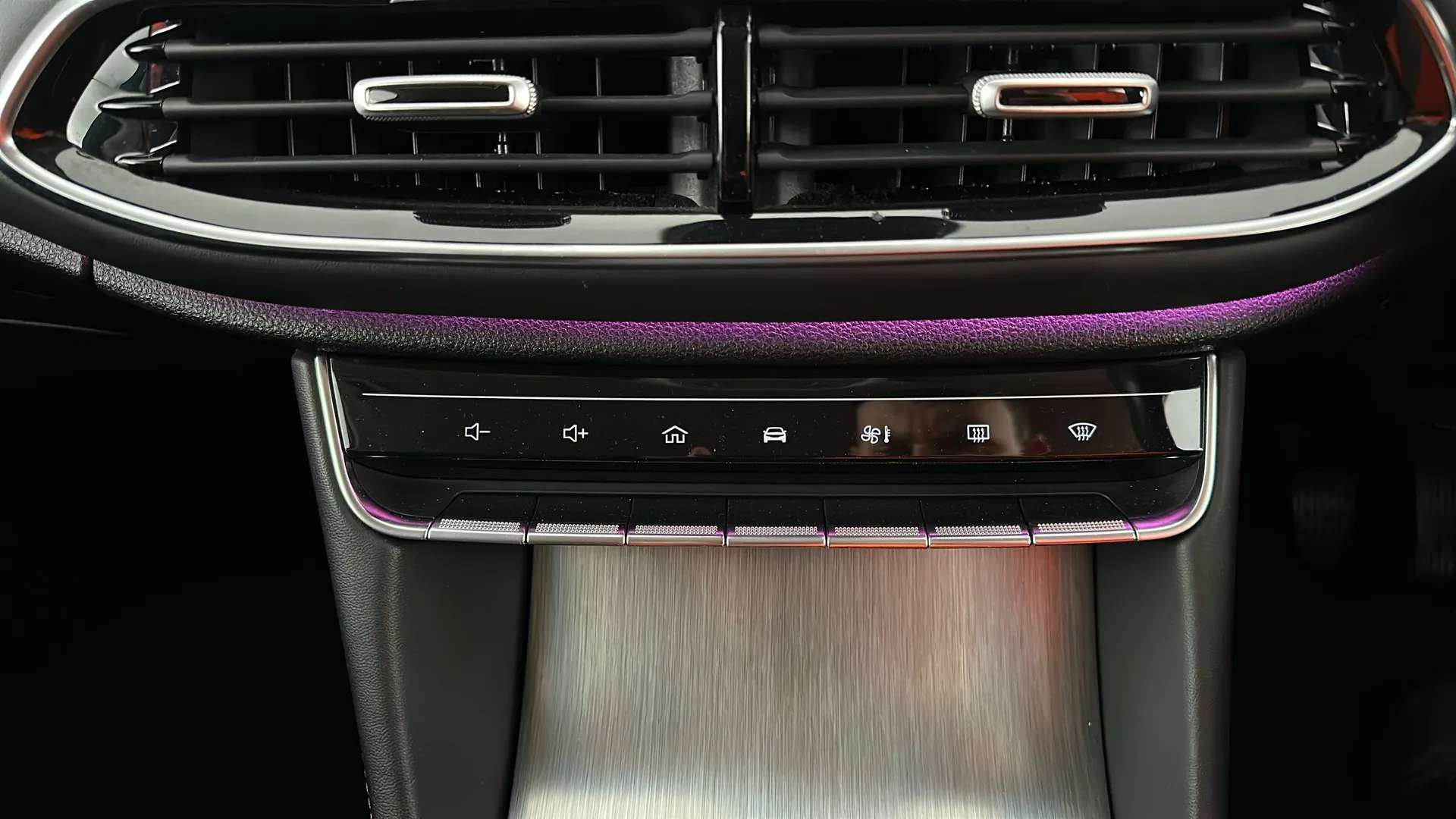 2023 MG MOTOR UK HS 2023 MG MOTOR UK HS
