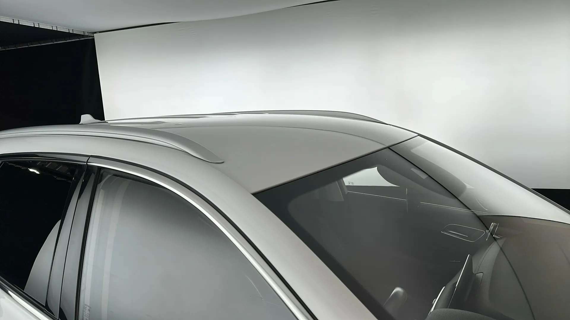 2023 MG MOTOR UK HS 2023 MG MOTOR UK HS