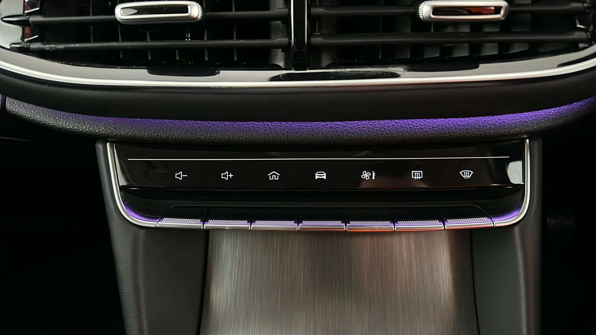2023 MG MOTOR UK HS 2023 MG MOTOR UK HS