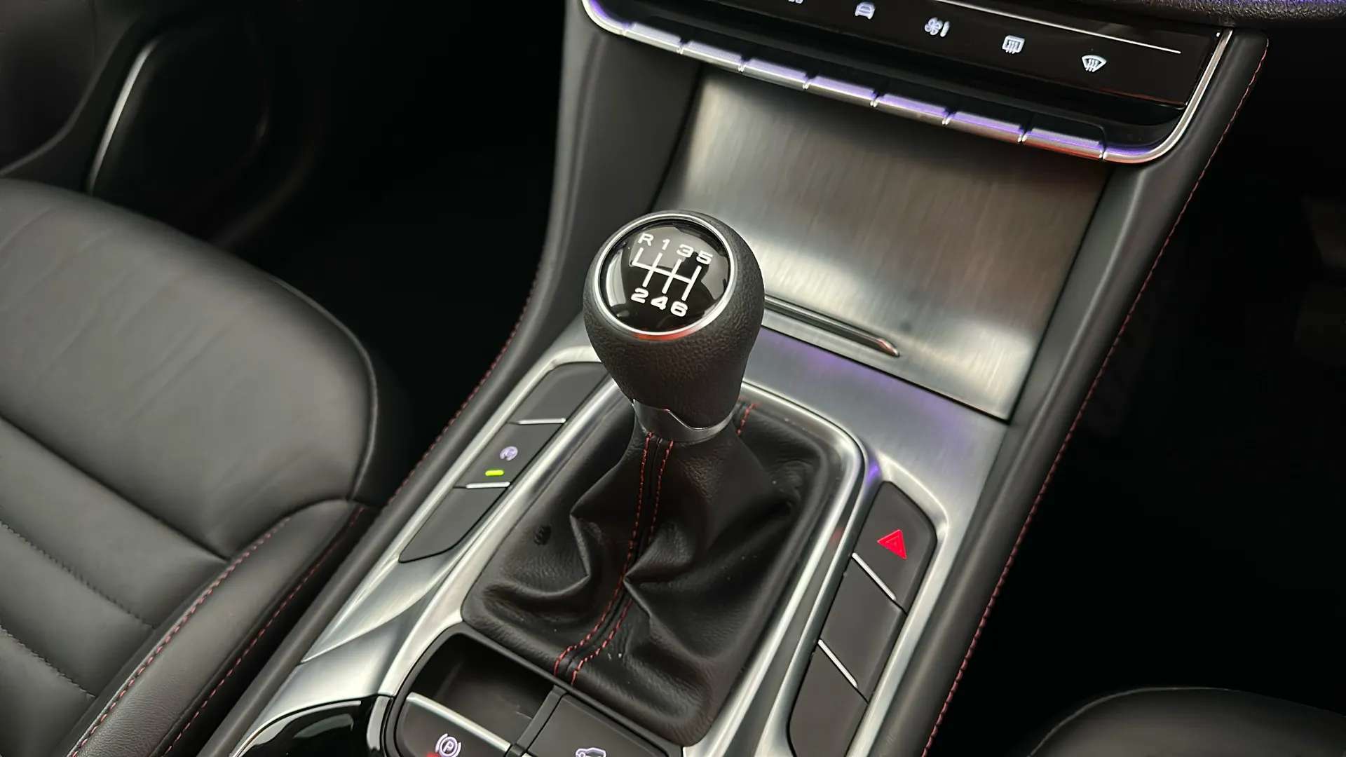 2023 MG MOTOR UK HS 2023 MG MOTOR UK HS