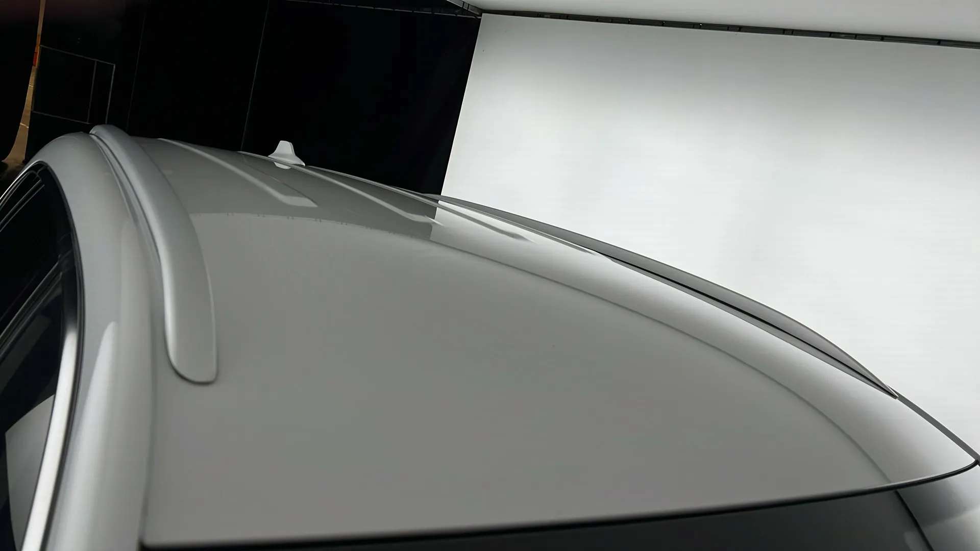 2024 MG MOTOR UK HS 2024 MG MOTOR UK HS