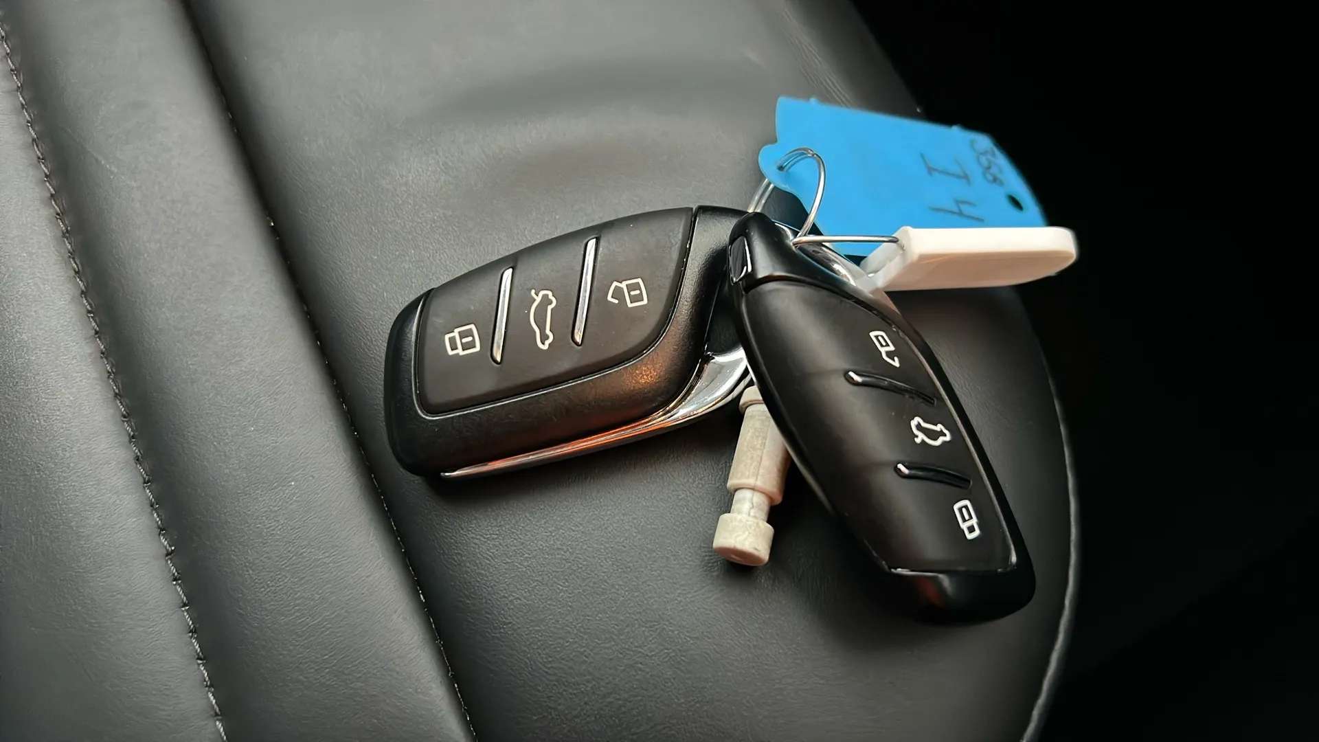 2024 MG MOTOR UK HS 2024 MG MOTOR UK HS