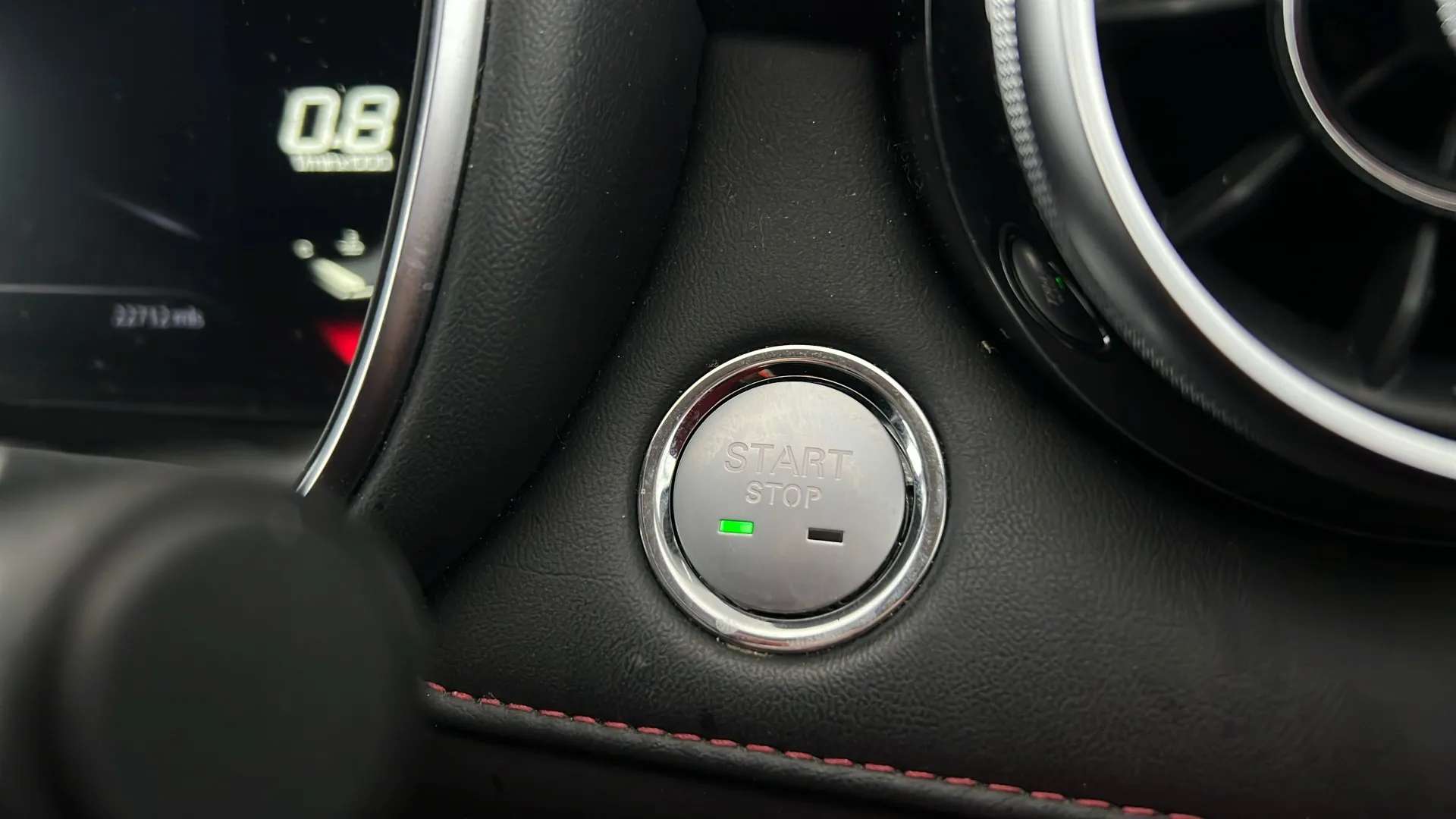 2024 MG MOTOR UK HS 2024 MG MOTOR UK HS