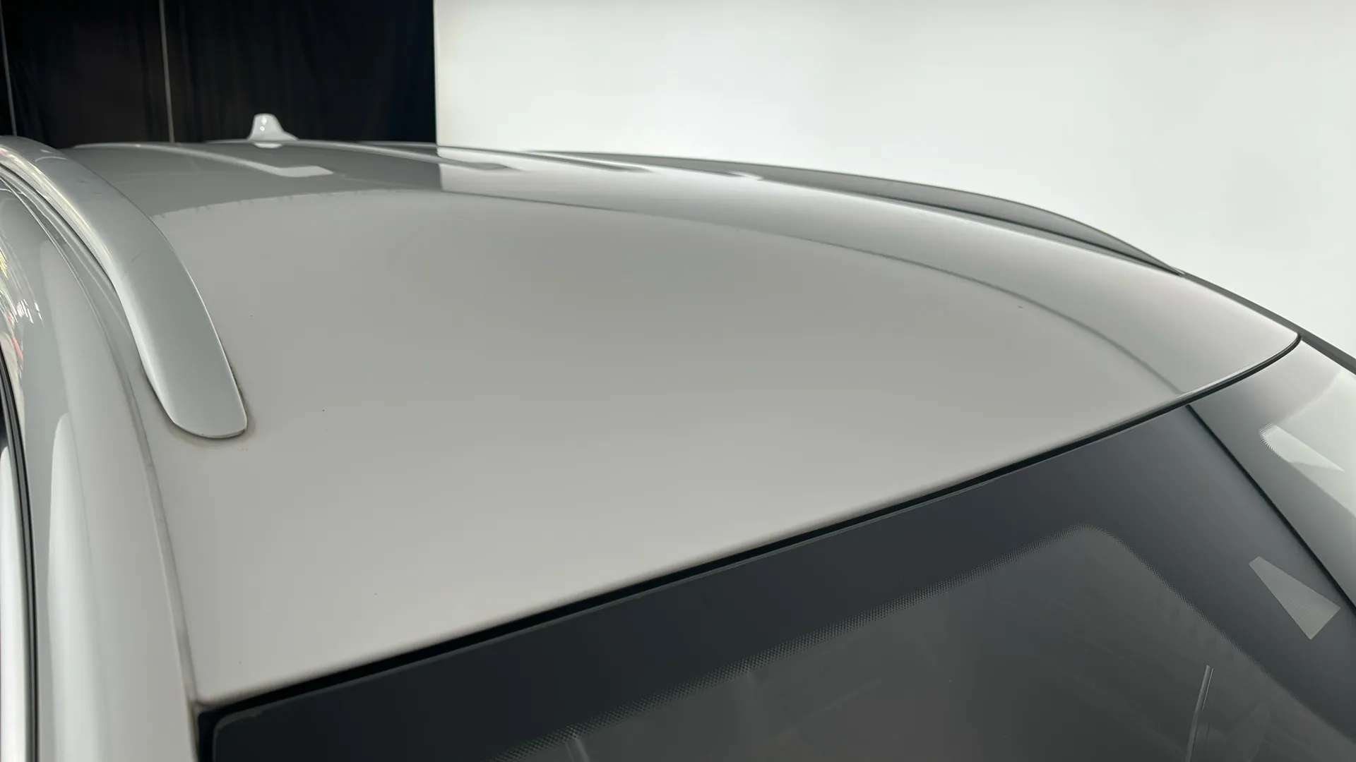 2023 MG MOTOR UK HS 2023 MG MOTOR UK HS