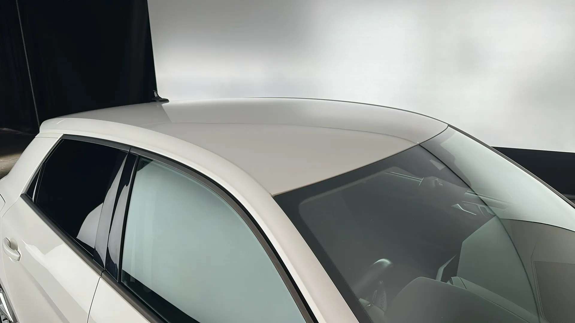 2019 AUDI A1 2019 AUDI A1