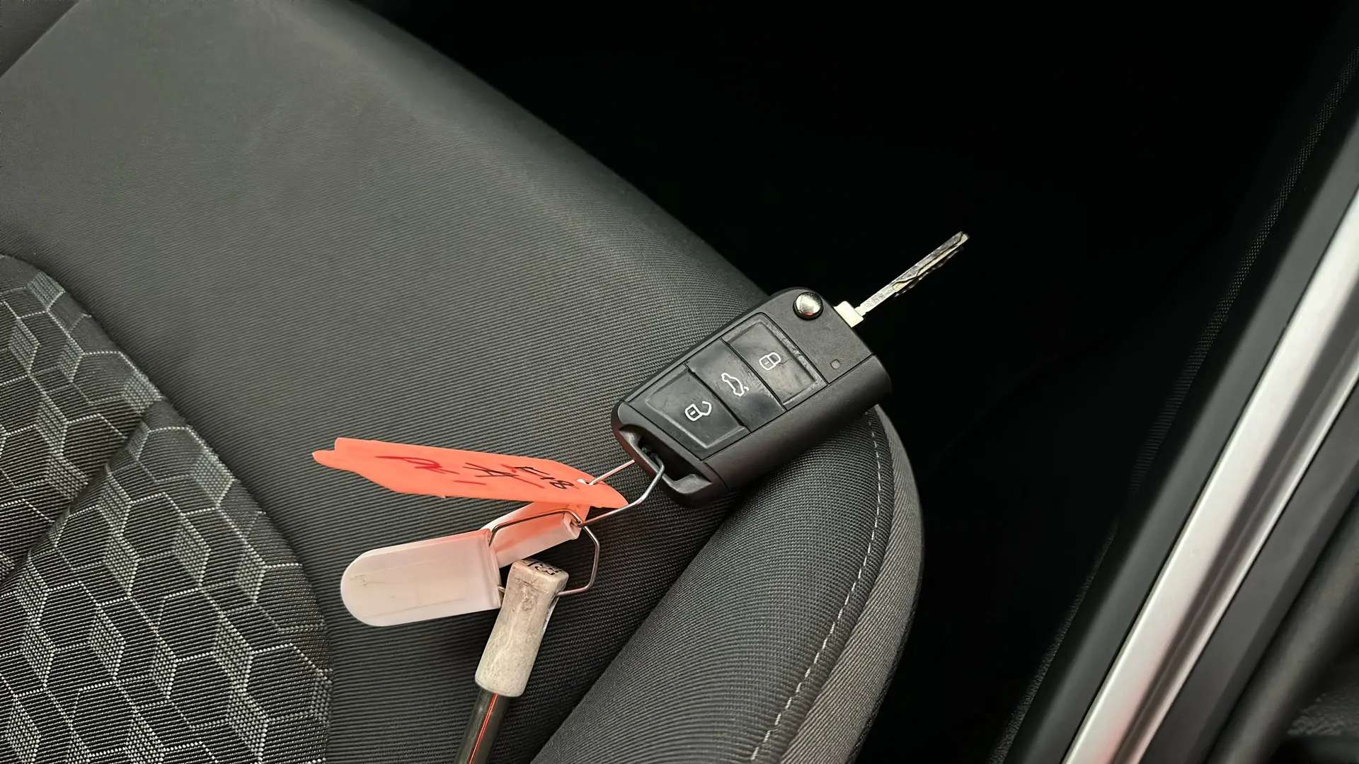 2019 AUDI A1 2019 AUDI A1