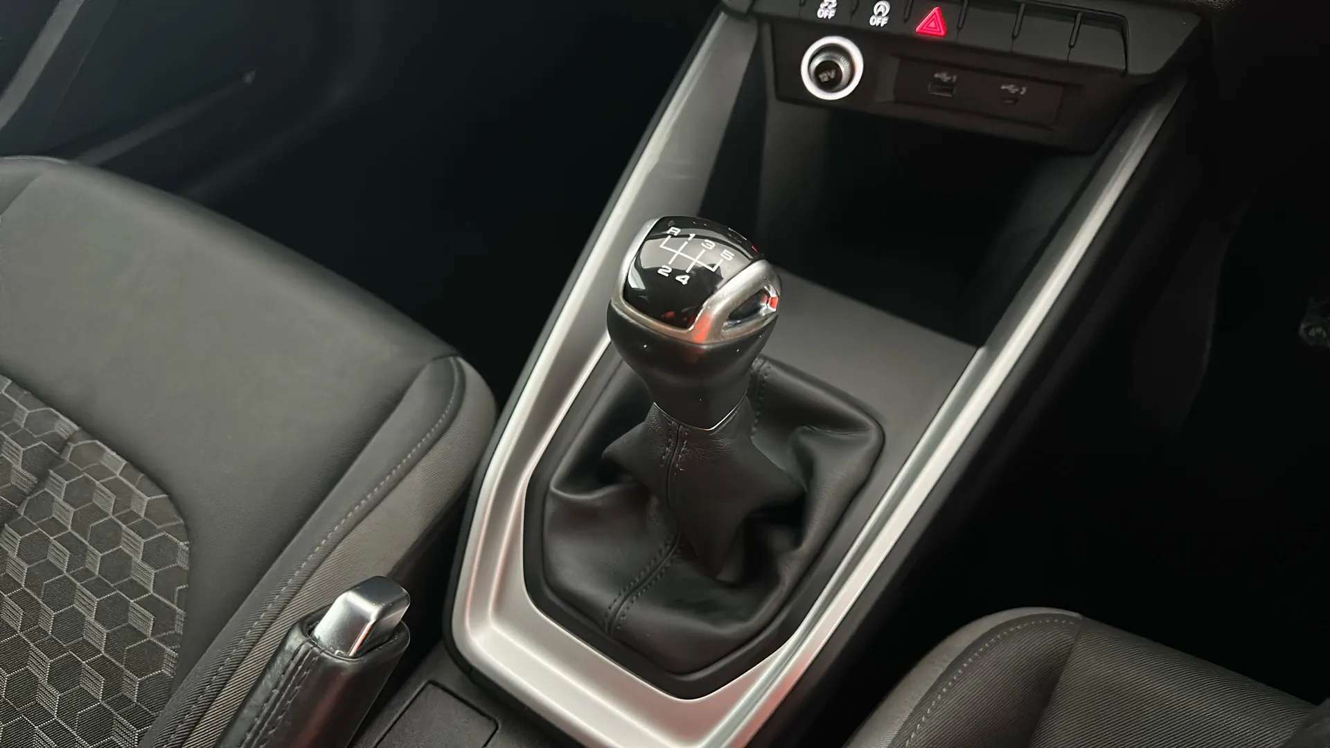 2019 AUDI A1 2019 AUDI A1