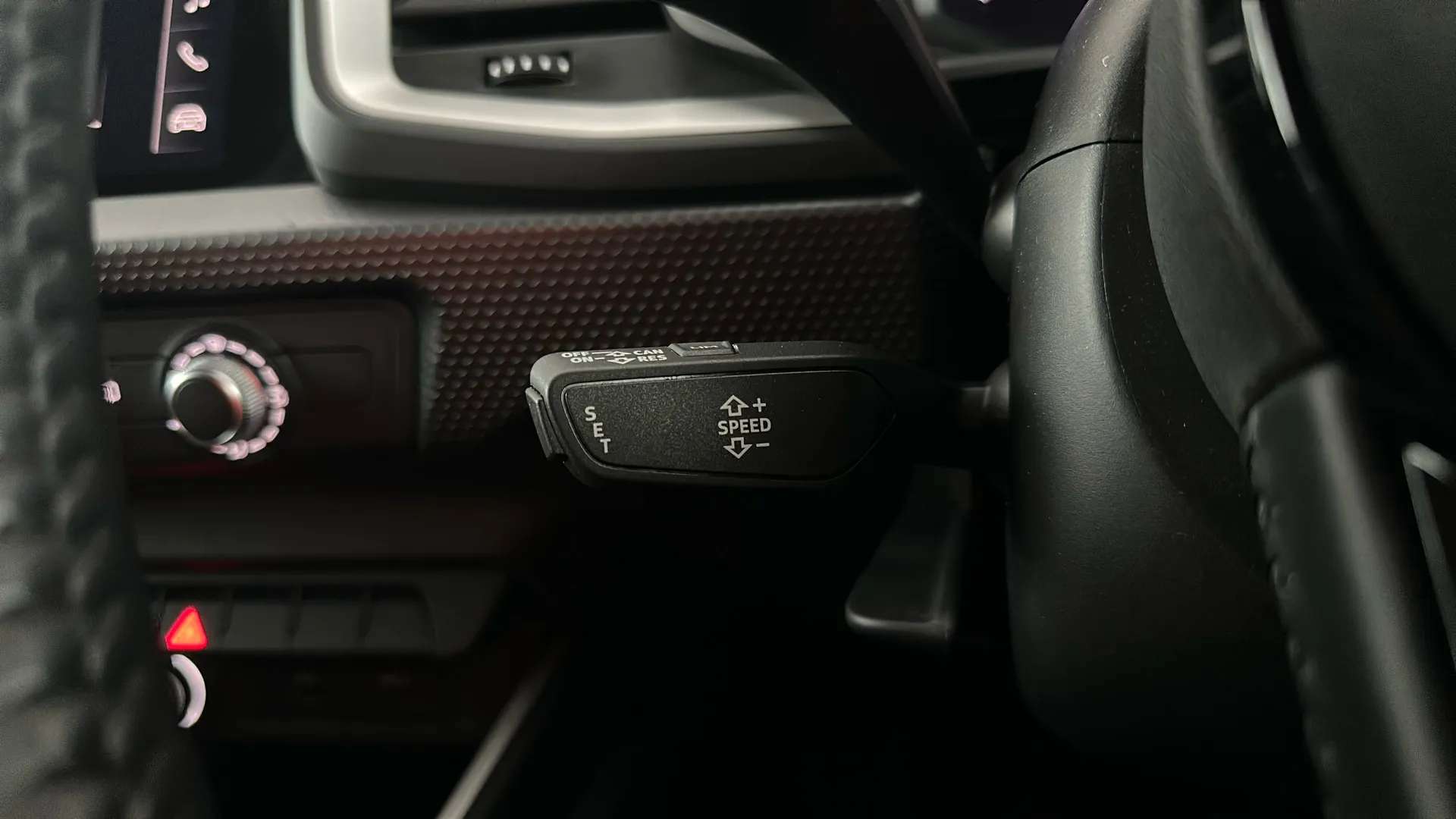 2019 AUDI A1 2019 AUDI A1