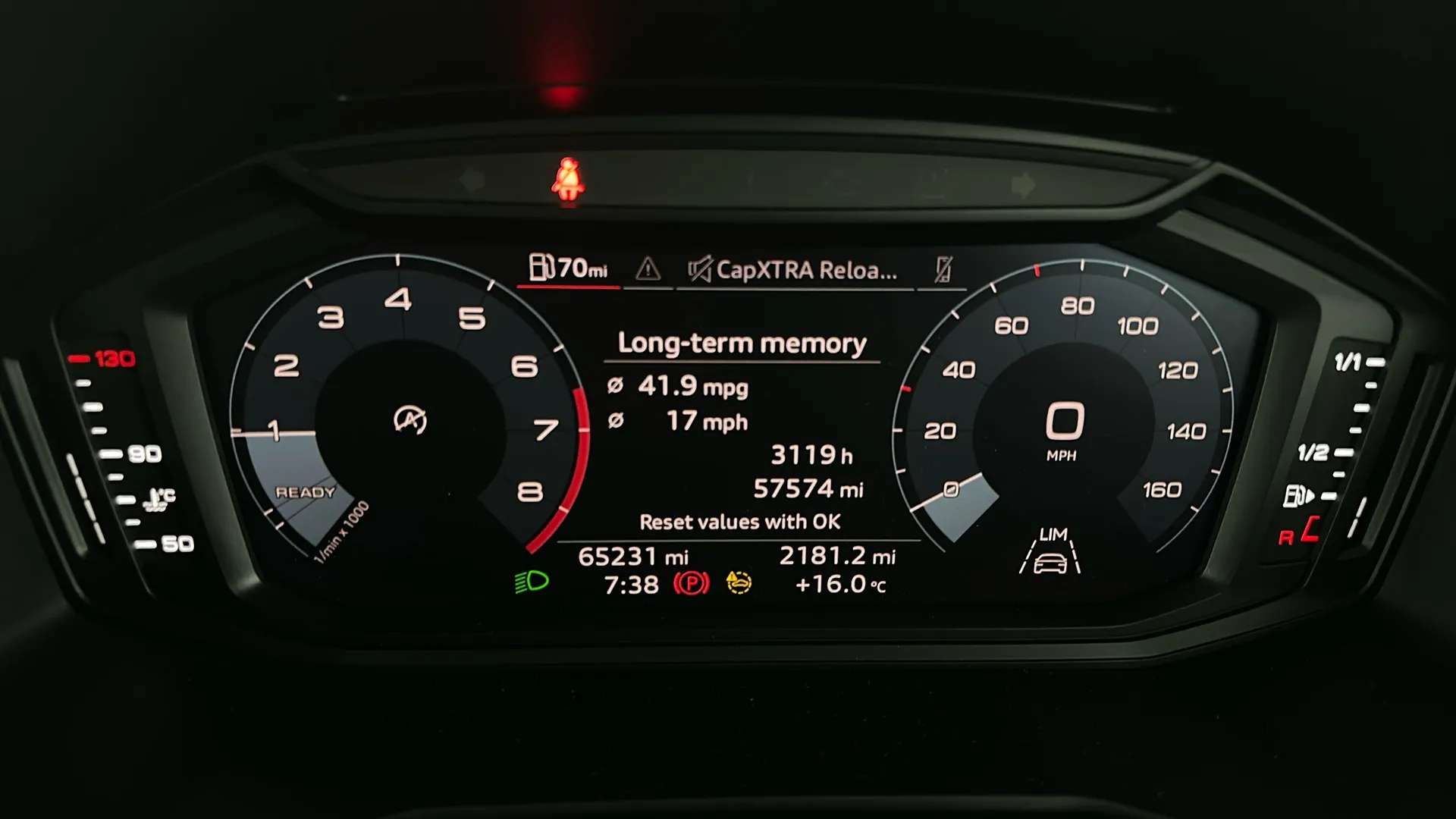 2023 AUDI A1 2023 AUDI A1