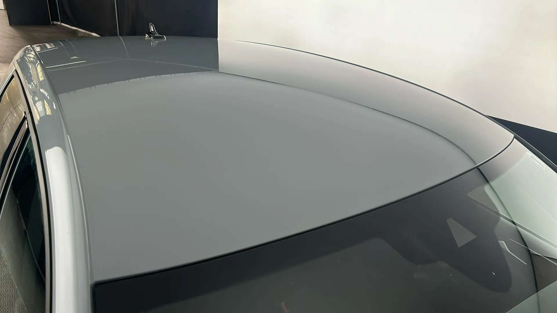 2023 AUDI A1 2023 AUDI A1