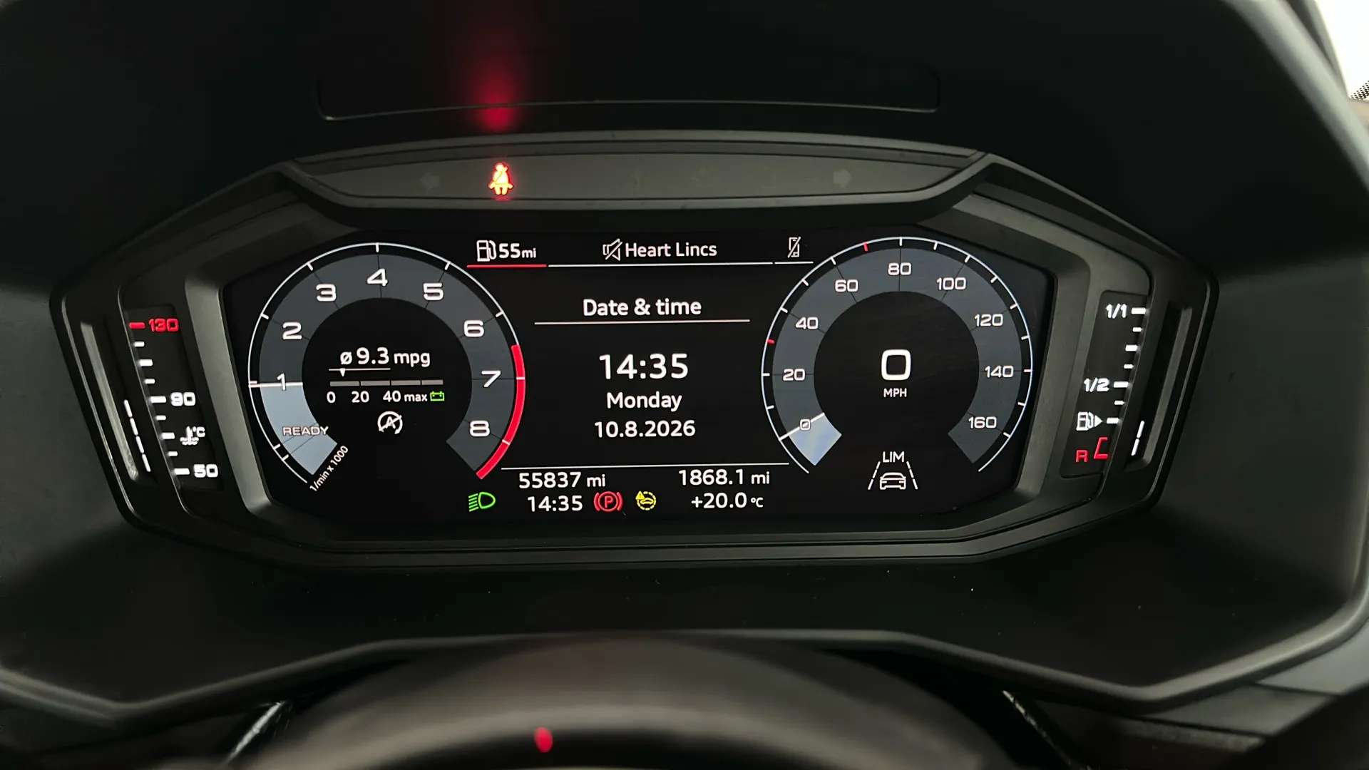 2022 AUDI A1 2022 AUDI A1