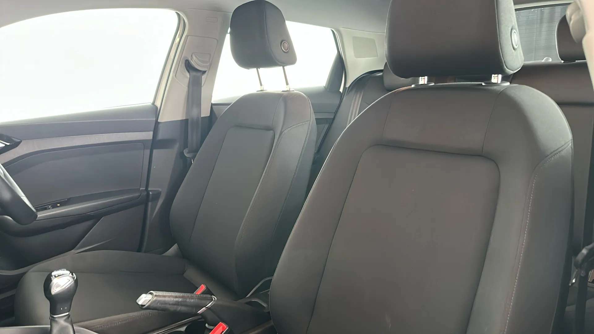 2022 AUDI A1 2022 AUDI A1