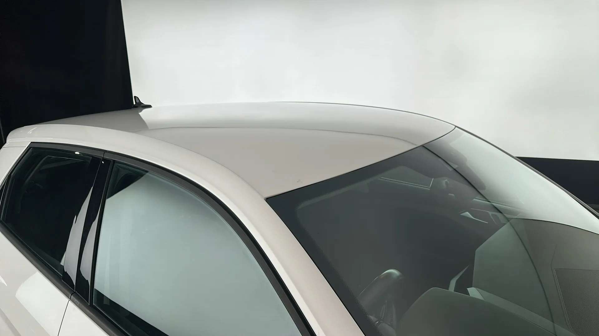 2022 AUDI A1 2022 AUDI A1