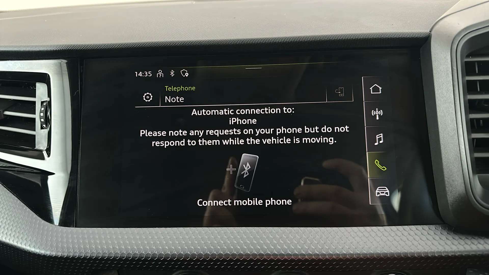 2022 AUDI A1 2022 AUDI A1