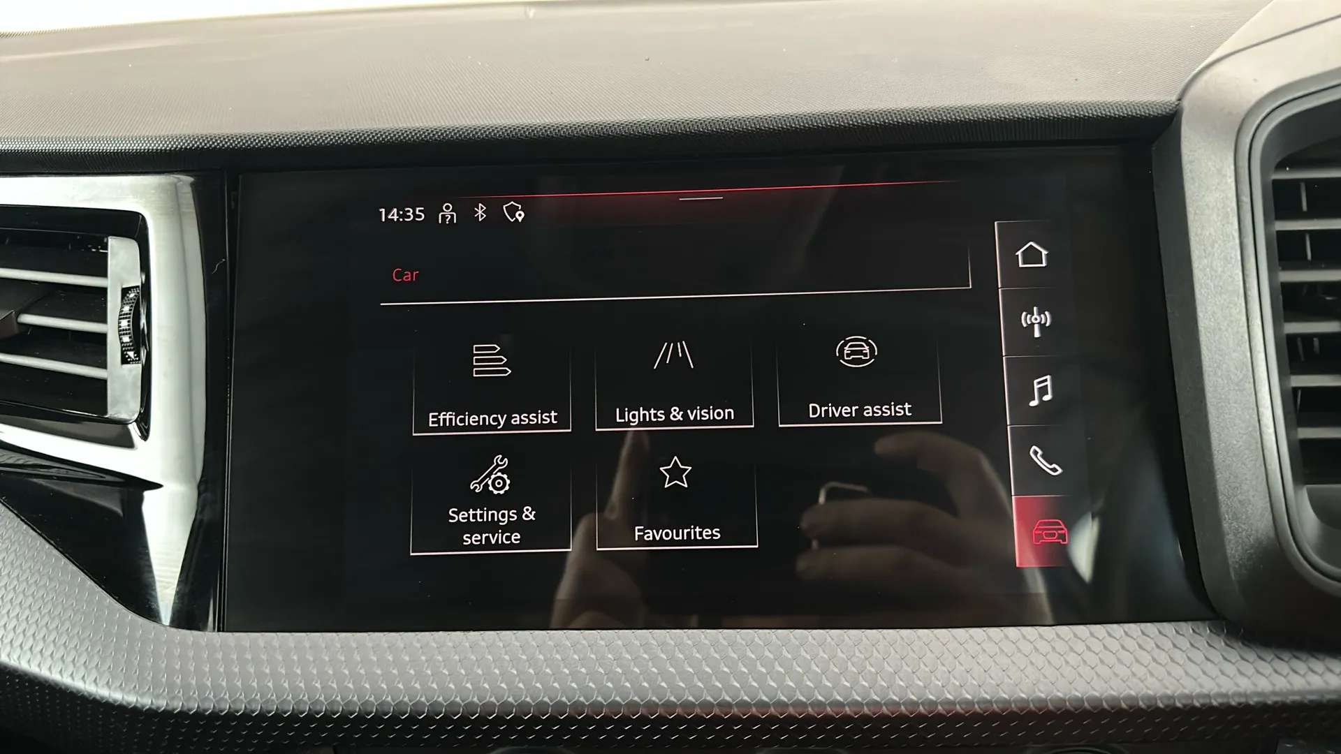 2022 AUDI A1 2022 AUDI A1
