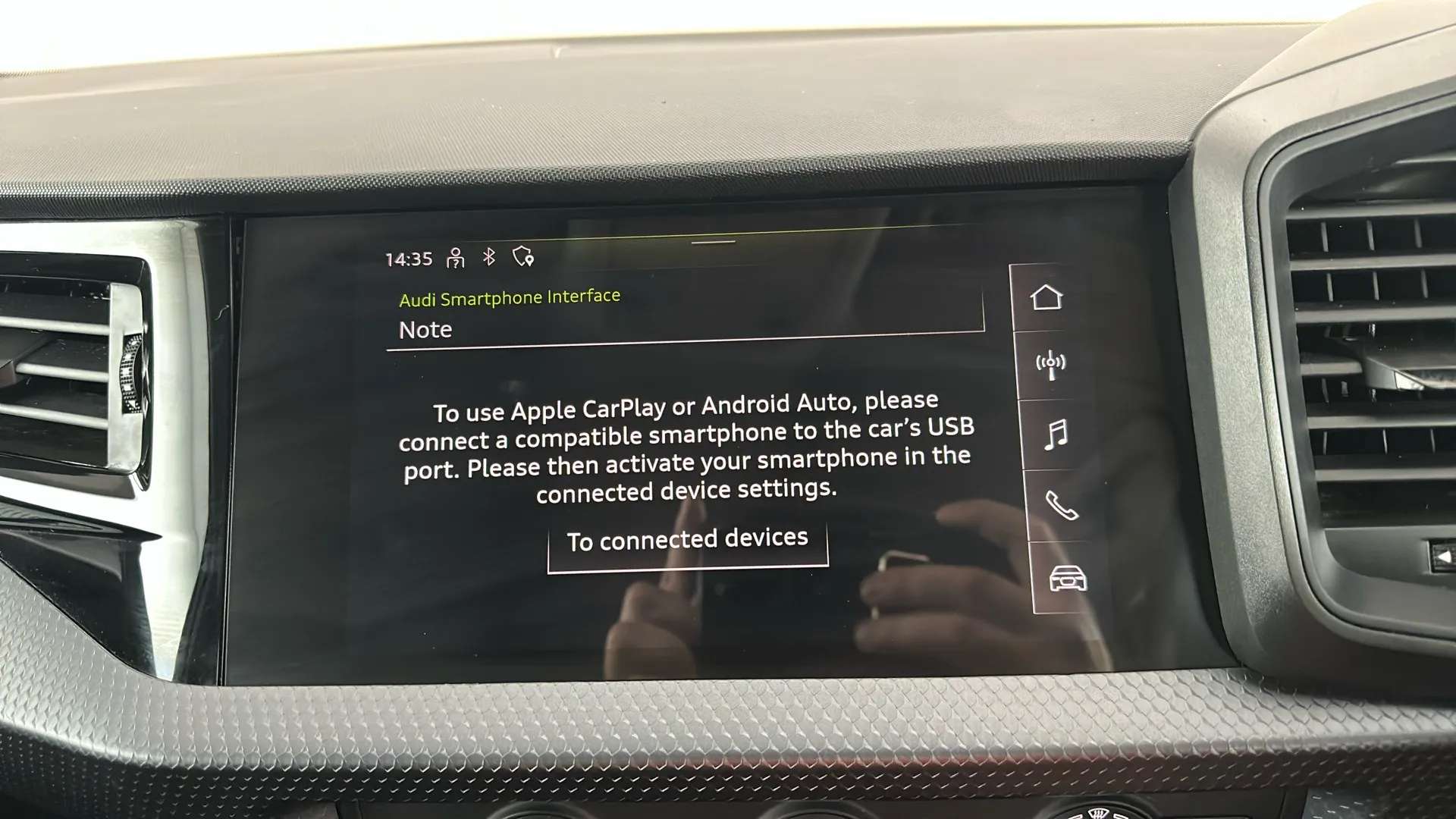 2022 AUDI A1 2022 AUDI A1