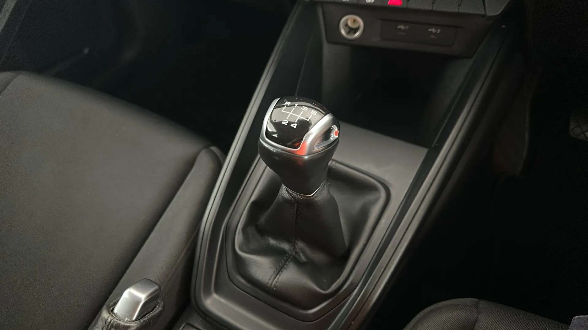 2022 AUDI A1 2022 AUDI A1