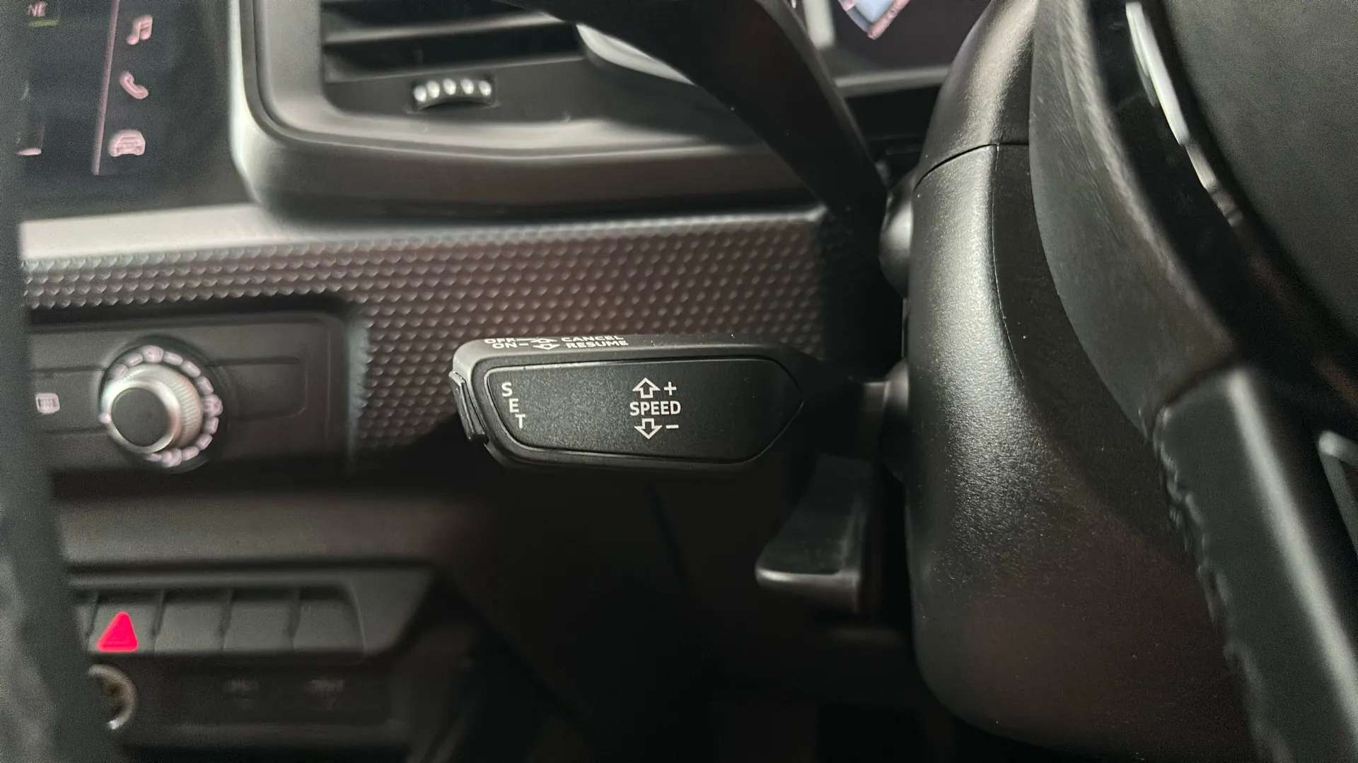 2022 AUDI A1 2022 AUDI A1