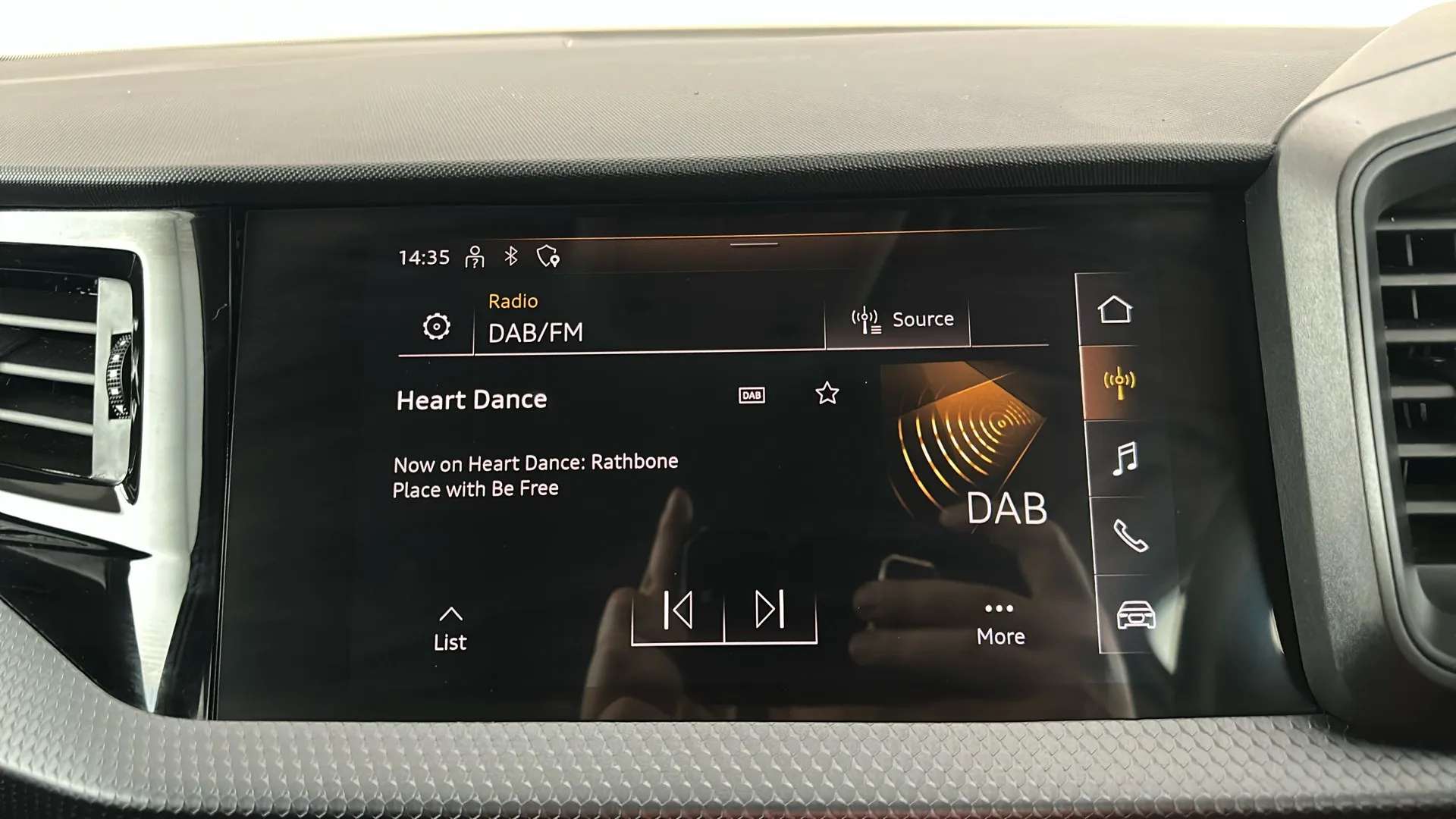 2022 AUDI A1 2022 AUDI A1