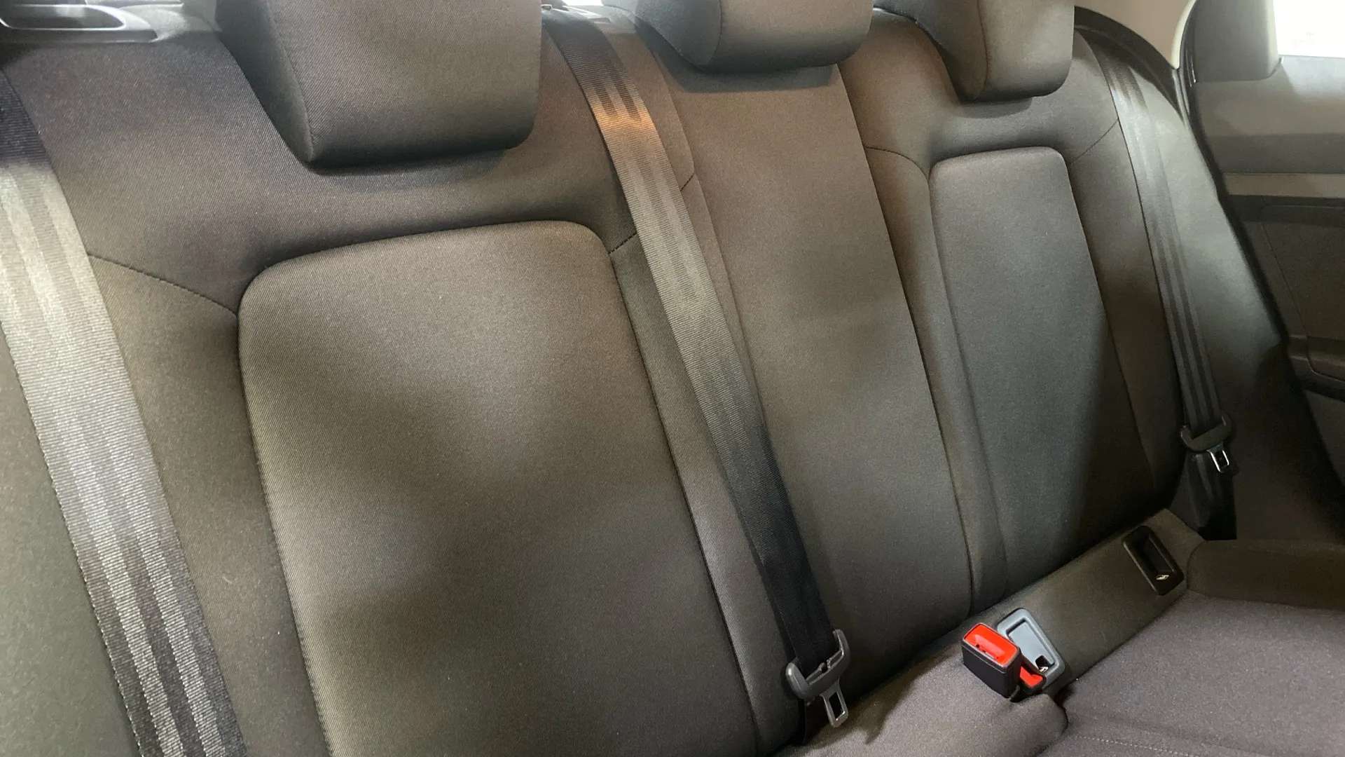 2023 AUDI A1 2023 AUDI A1