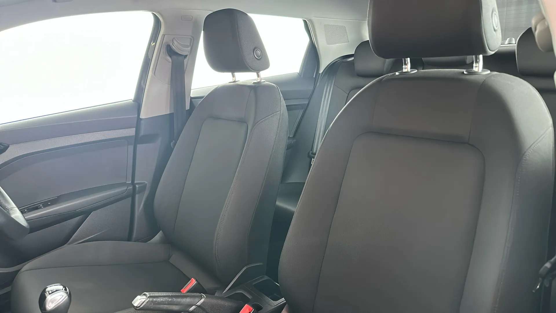 2021 AUDI A1 2021 AUDI A1