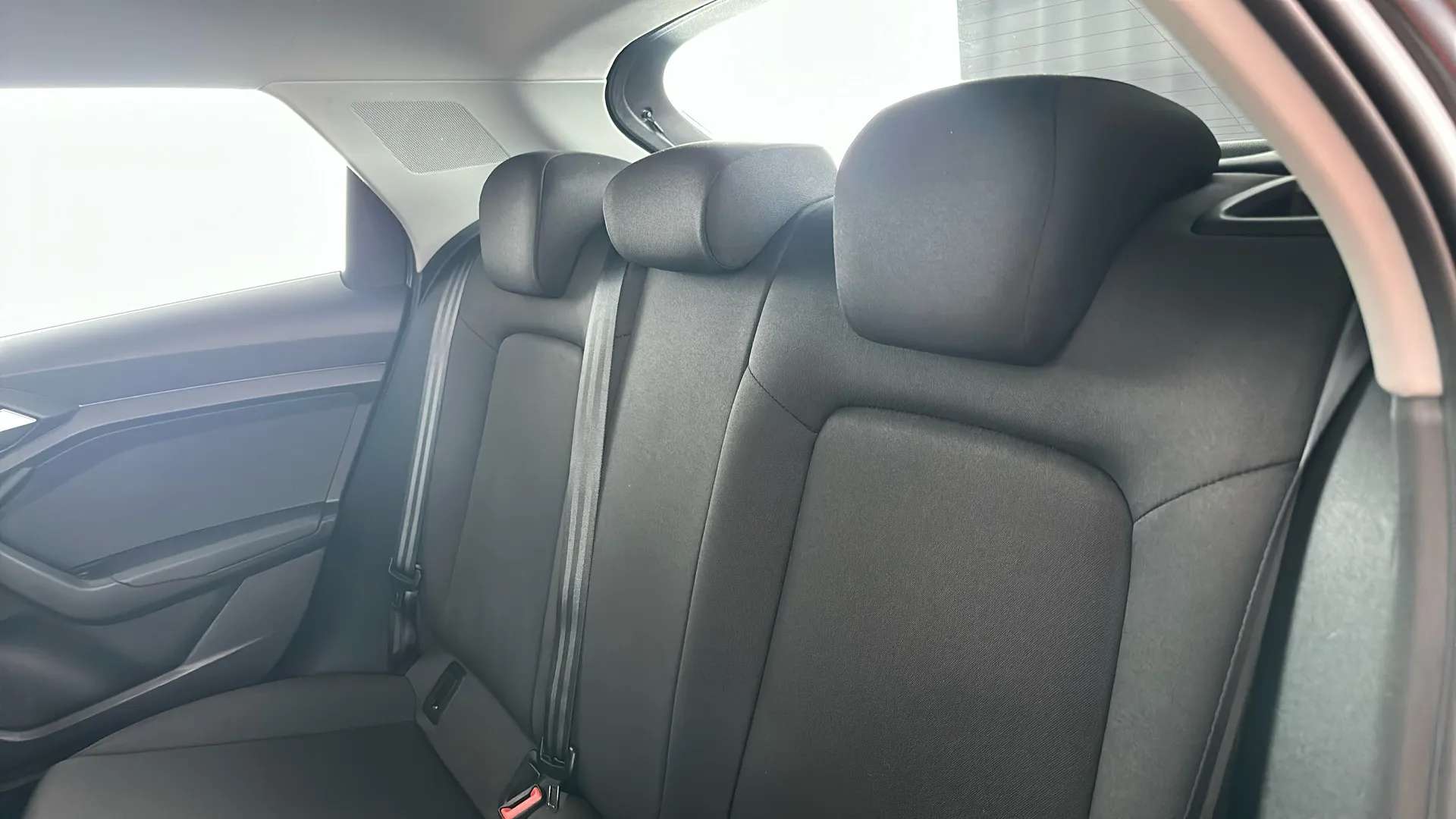 2021 AUDI A1 2021 AUDI A1