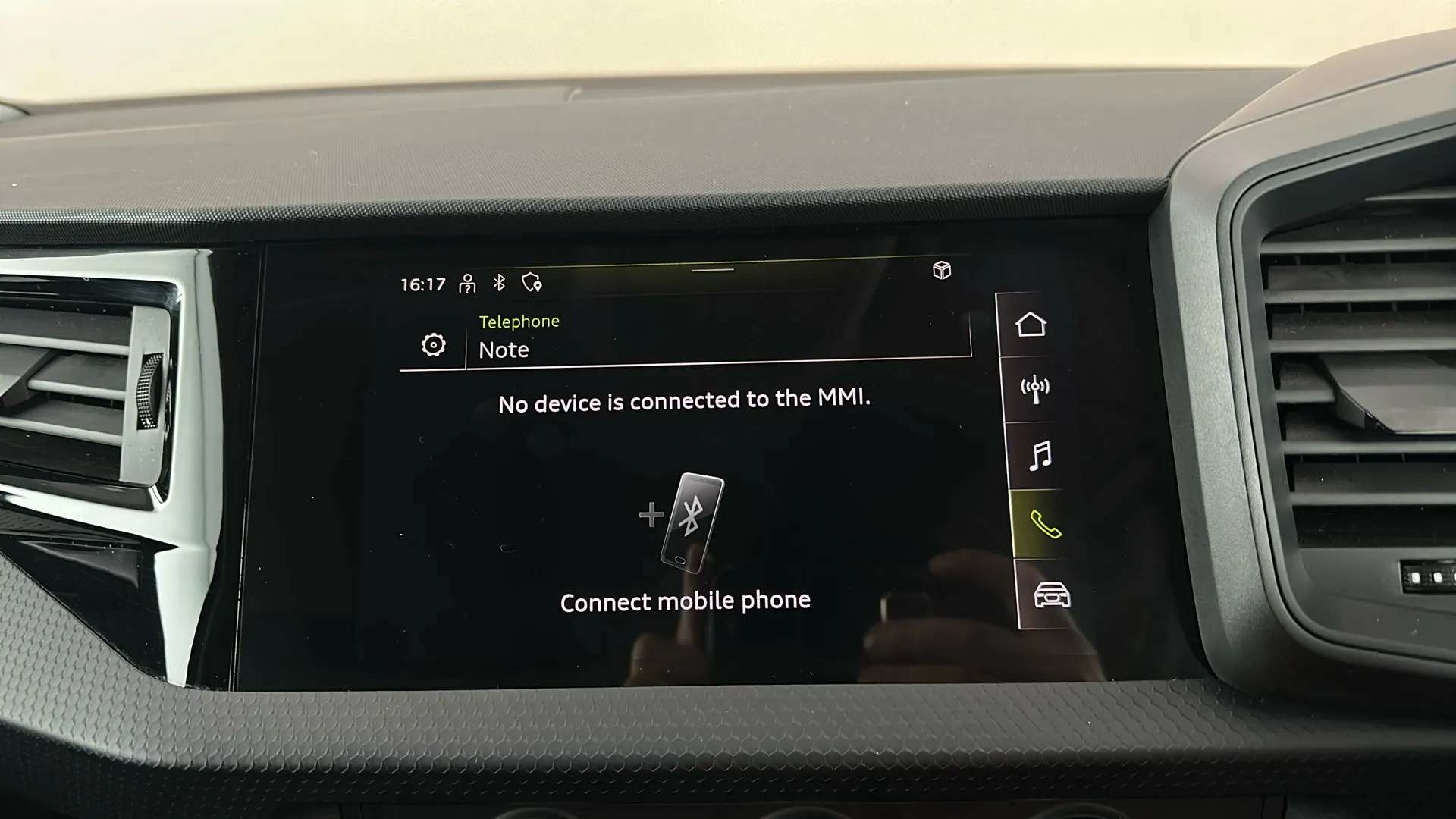 2021 AUDI A1 2021 AUDI A1