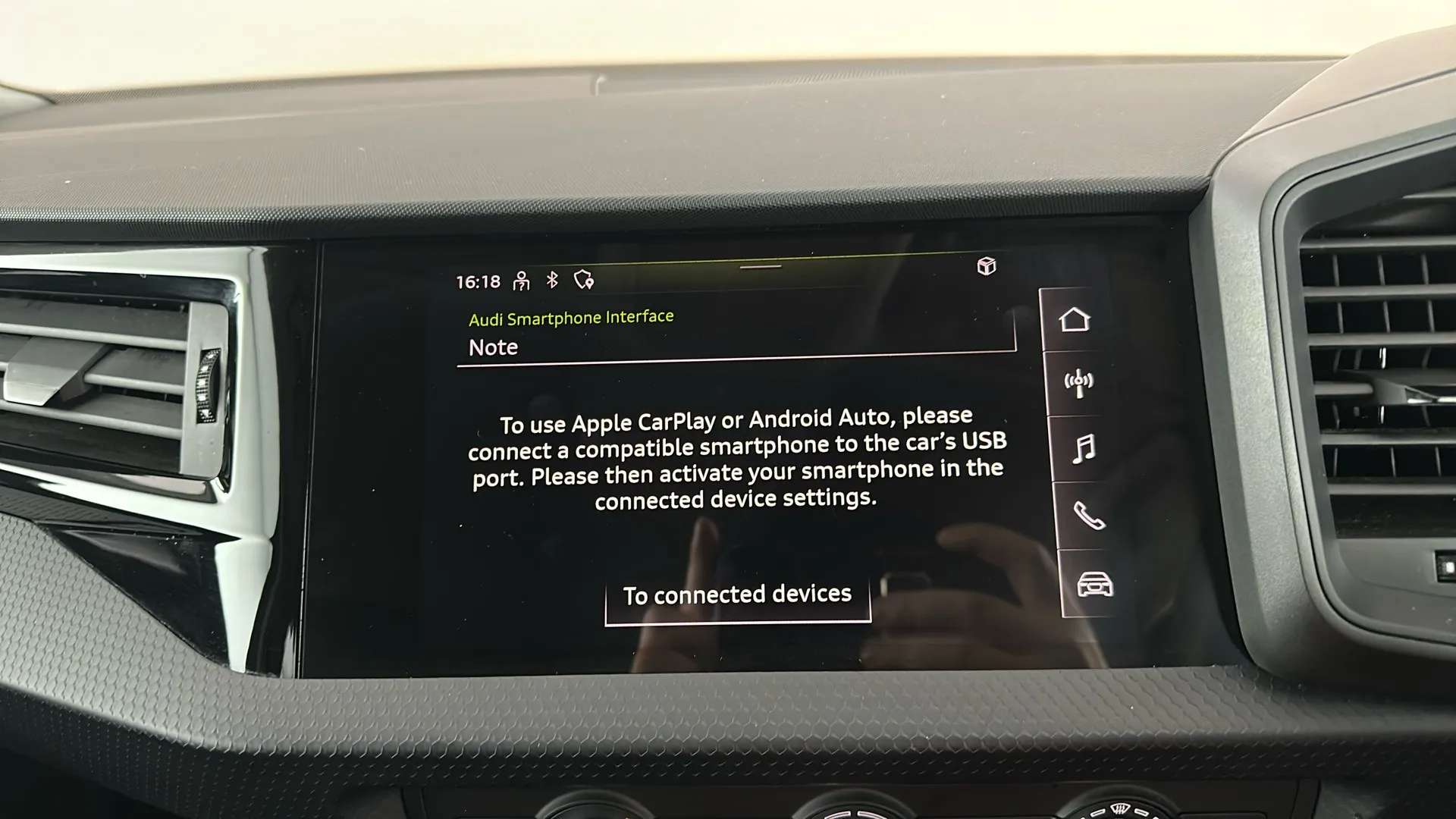 2021 AUDI A1 2021 AUDI A1