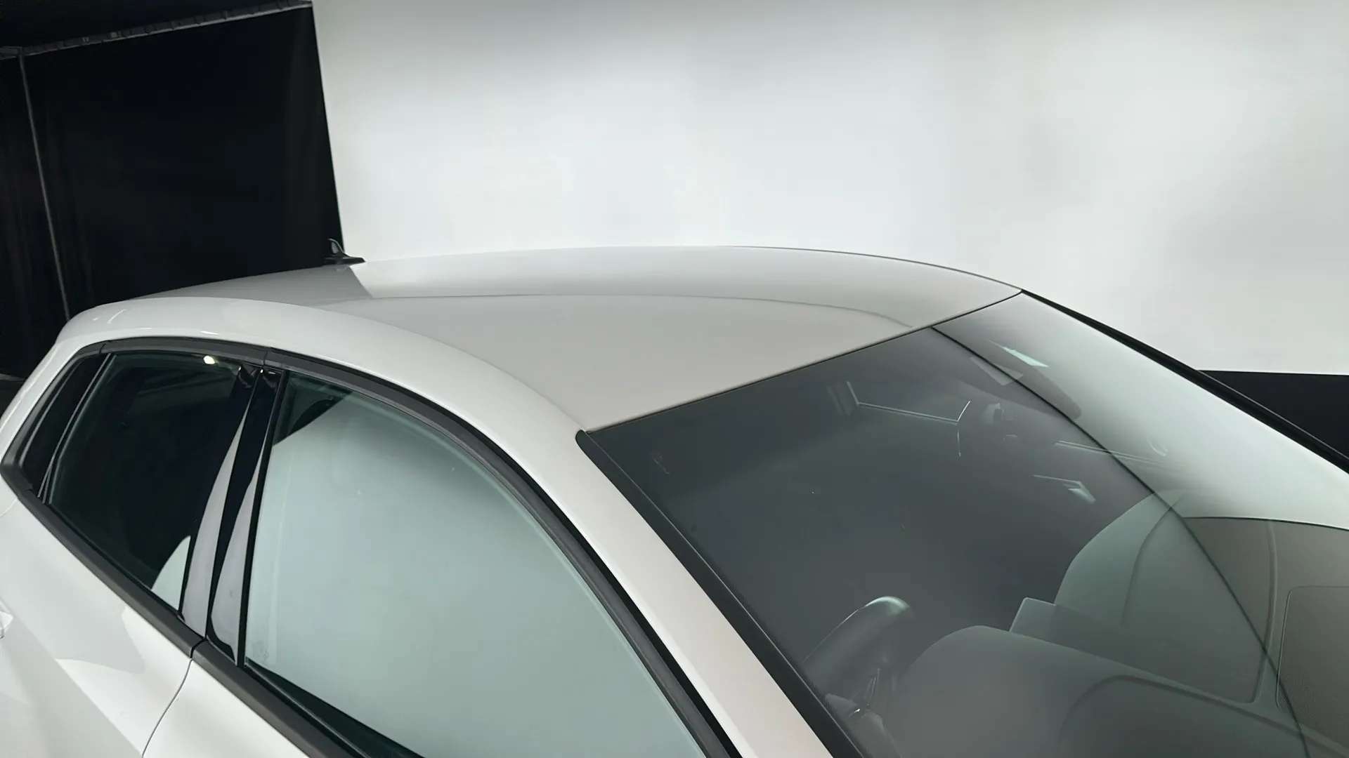2020 AUDI A3 2020 AUDI A3