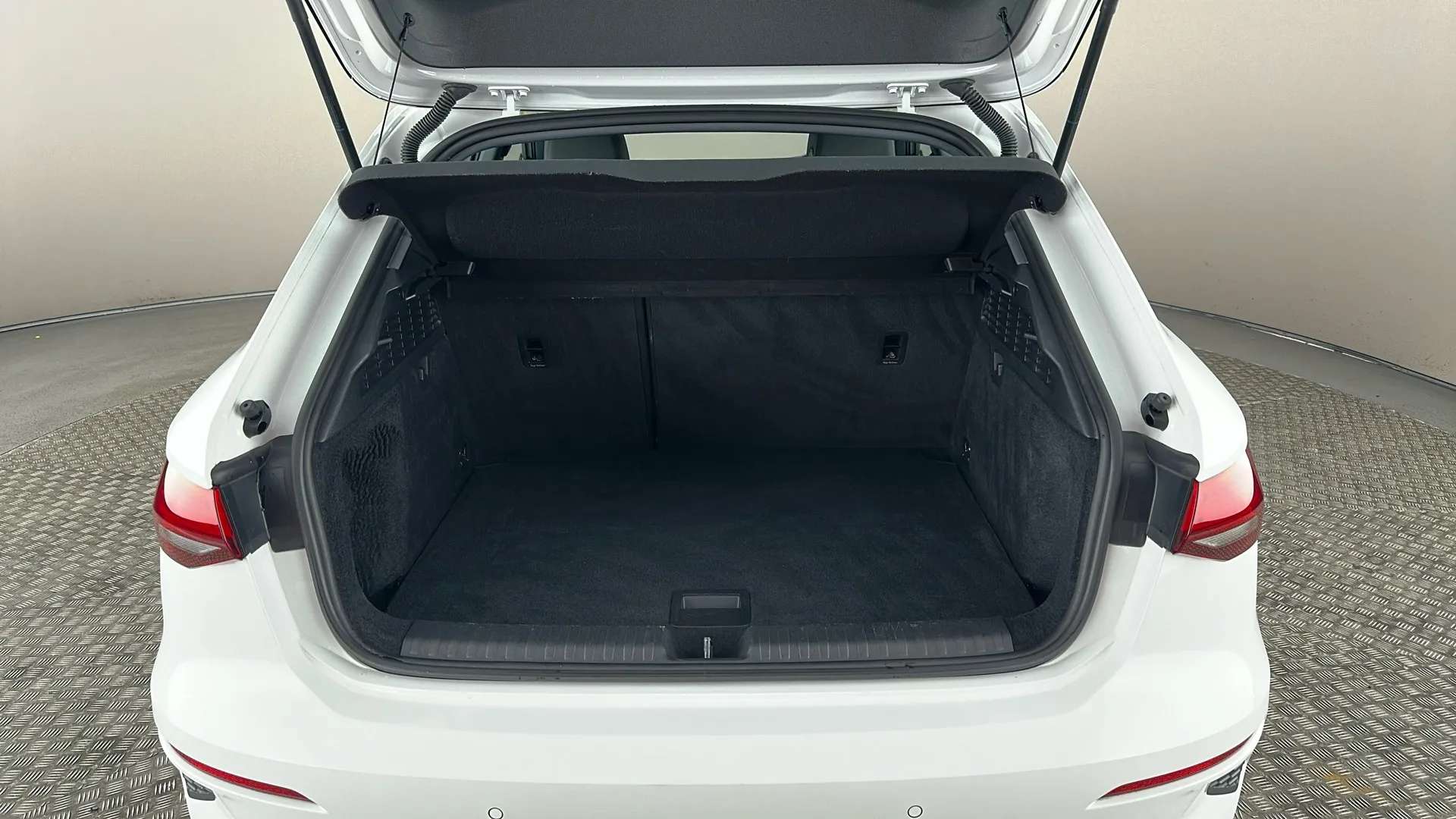 2020 AUDI A3 2020 AUDI A3