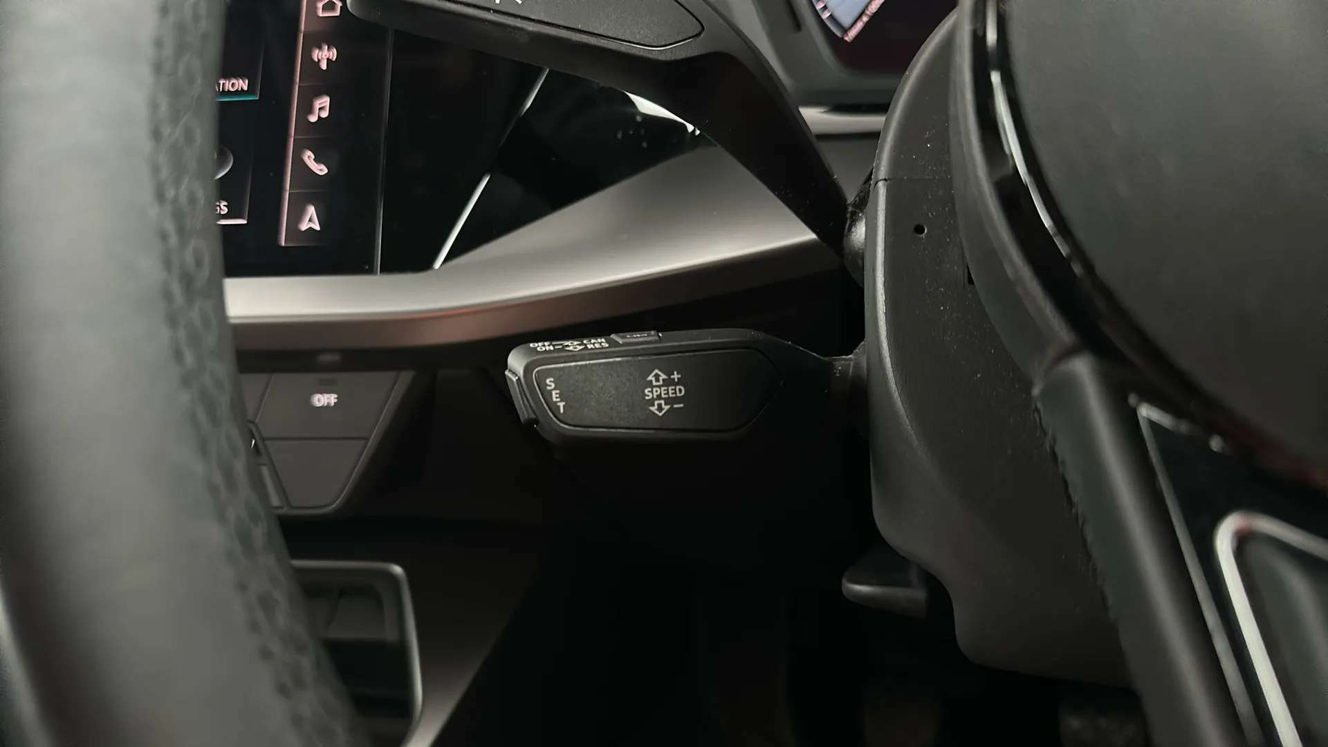 2020 AUDI A3 2020 AUDI A3