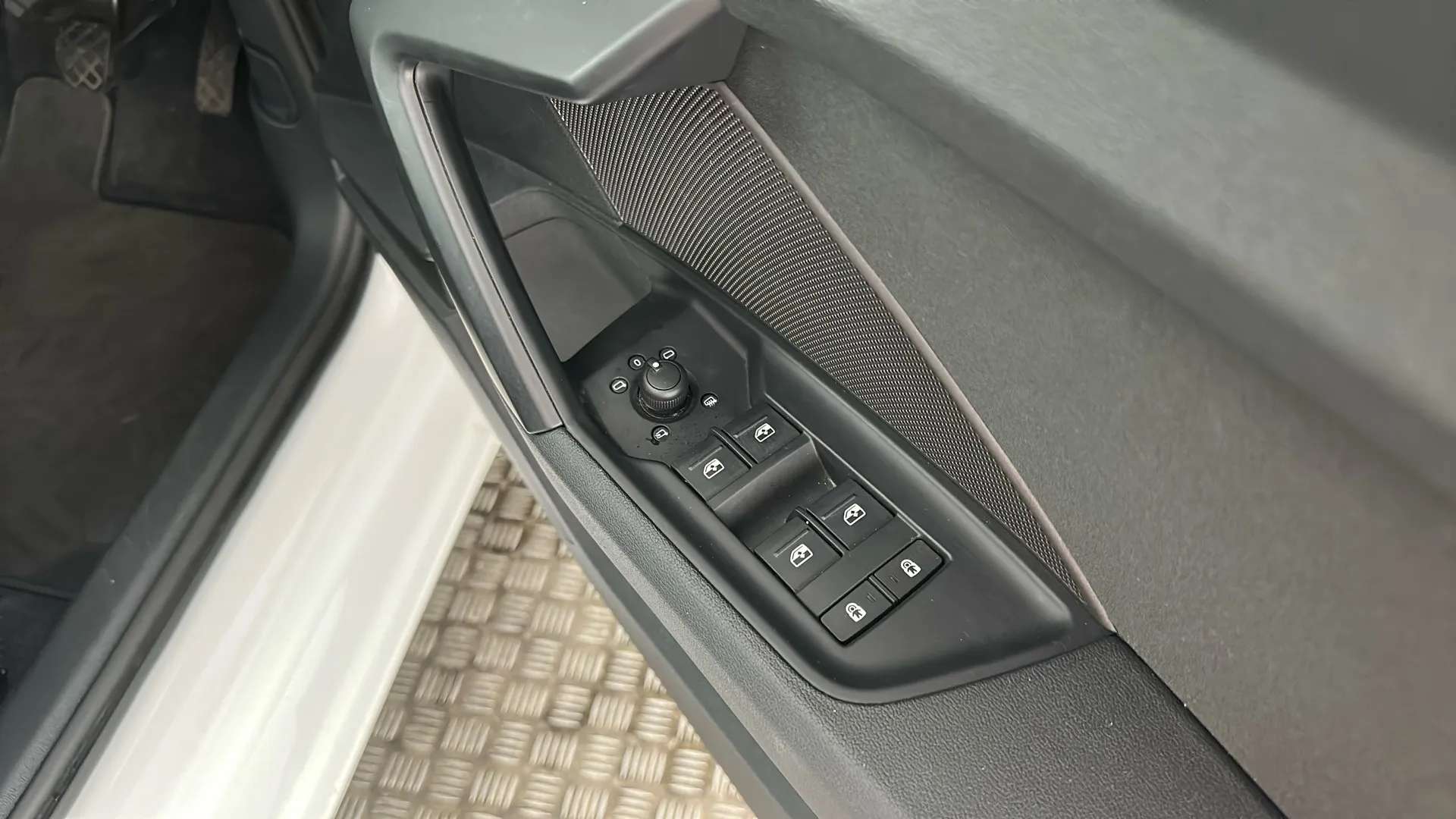 2020 AUDI A3 2020 AUDI A3