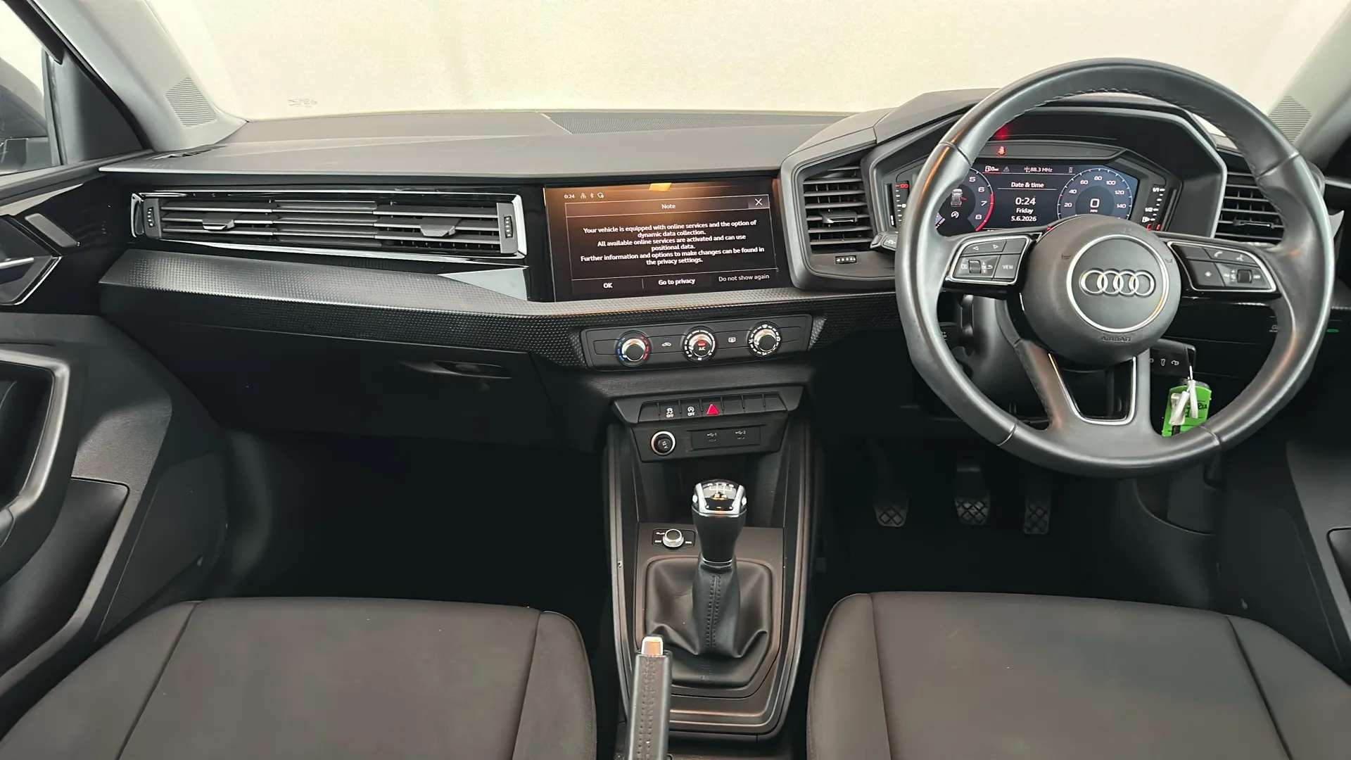 2023 AUDI A1 2023 AUDI A1