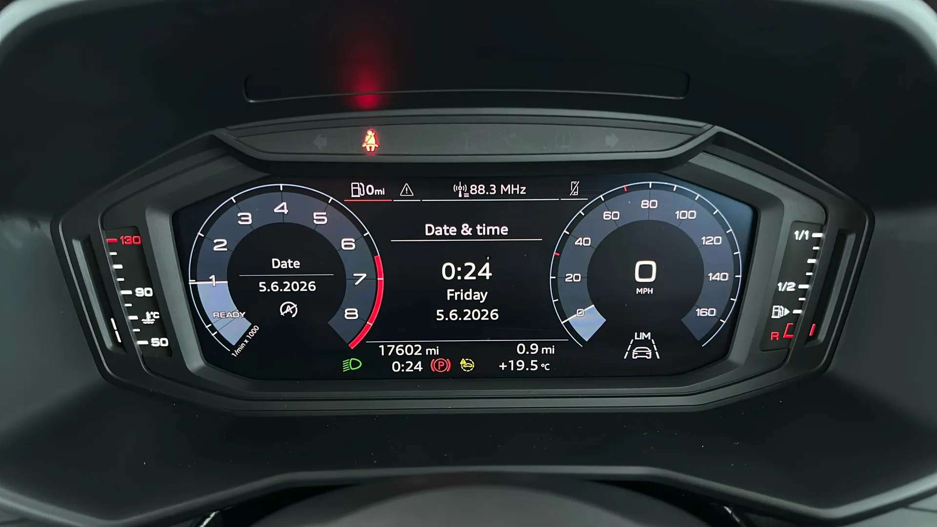 2023 AUDI A1 2023 AUDI A1