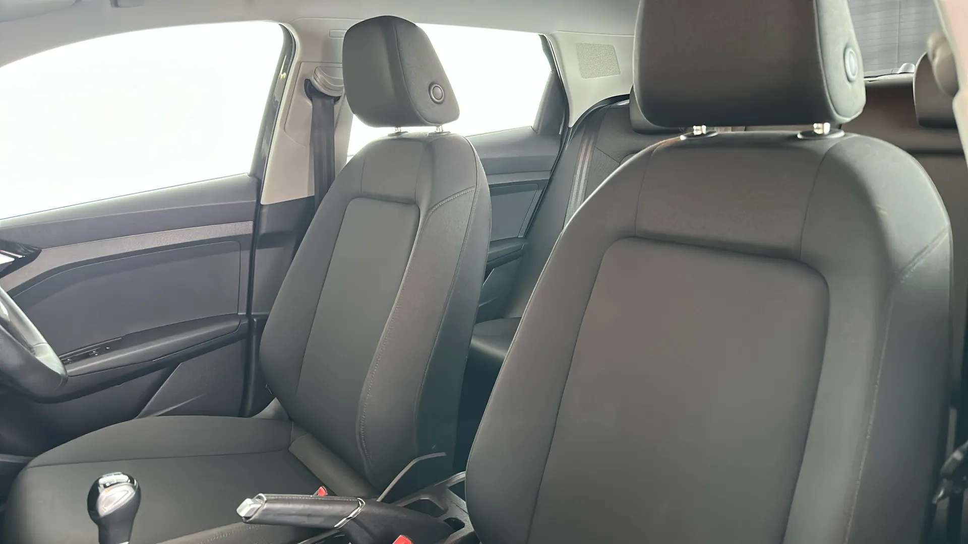 2023 AUDI A1 2023 AUDI A1