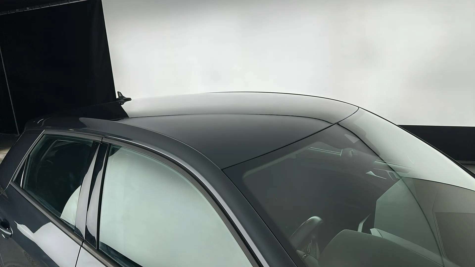 2023 AUDI A1 2023 AUDI A1