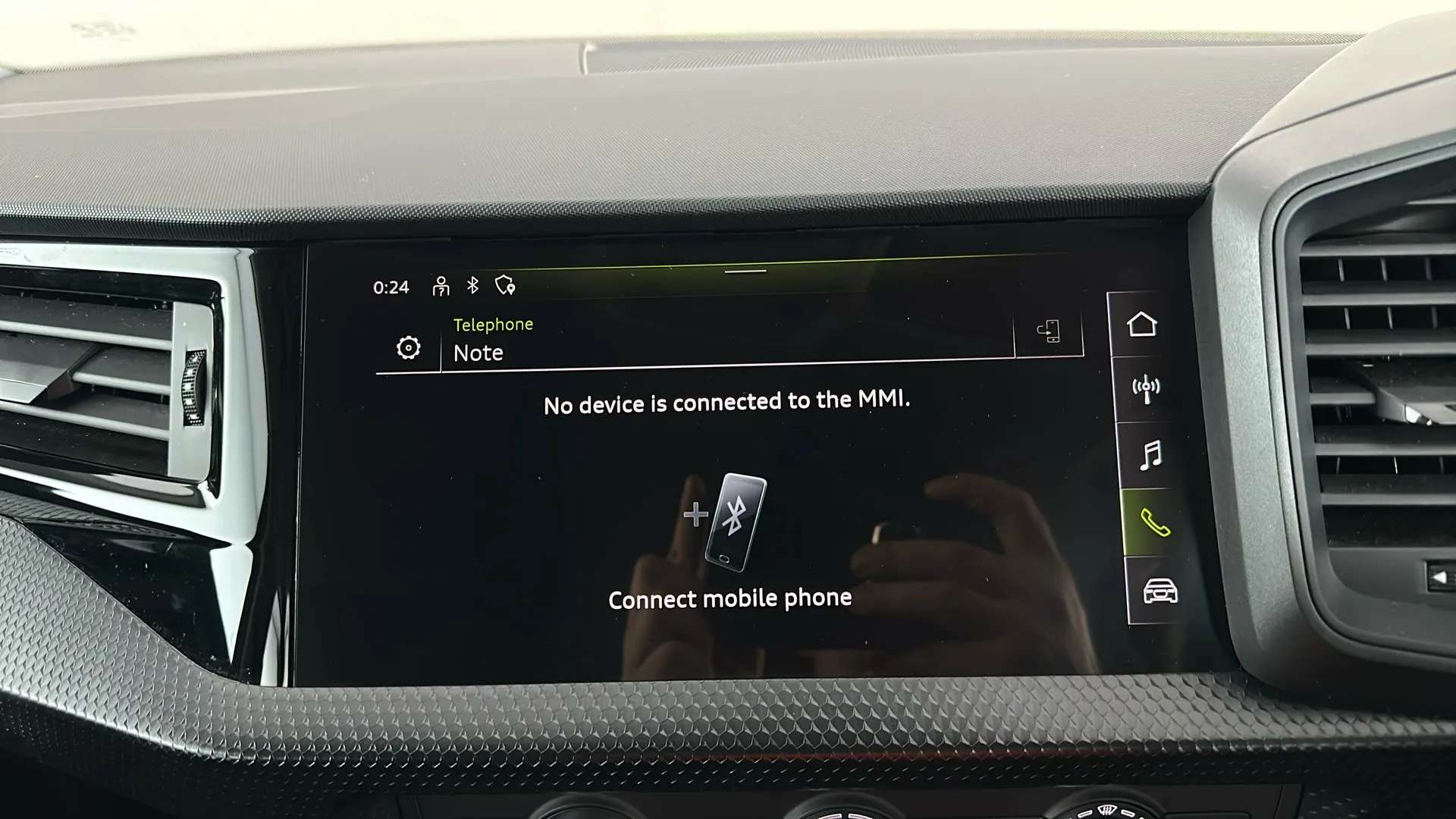 2023 AUDI A1 2023 AUDI A1