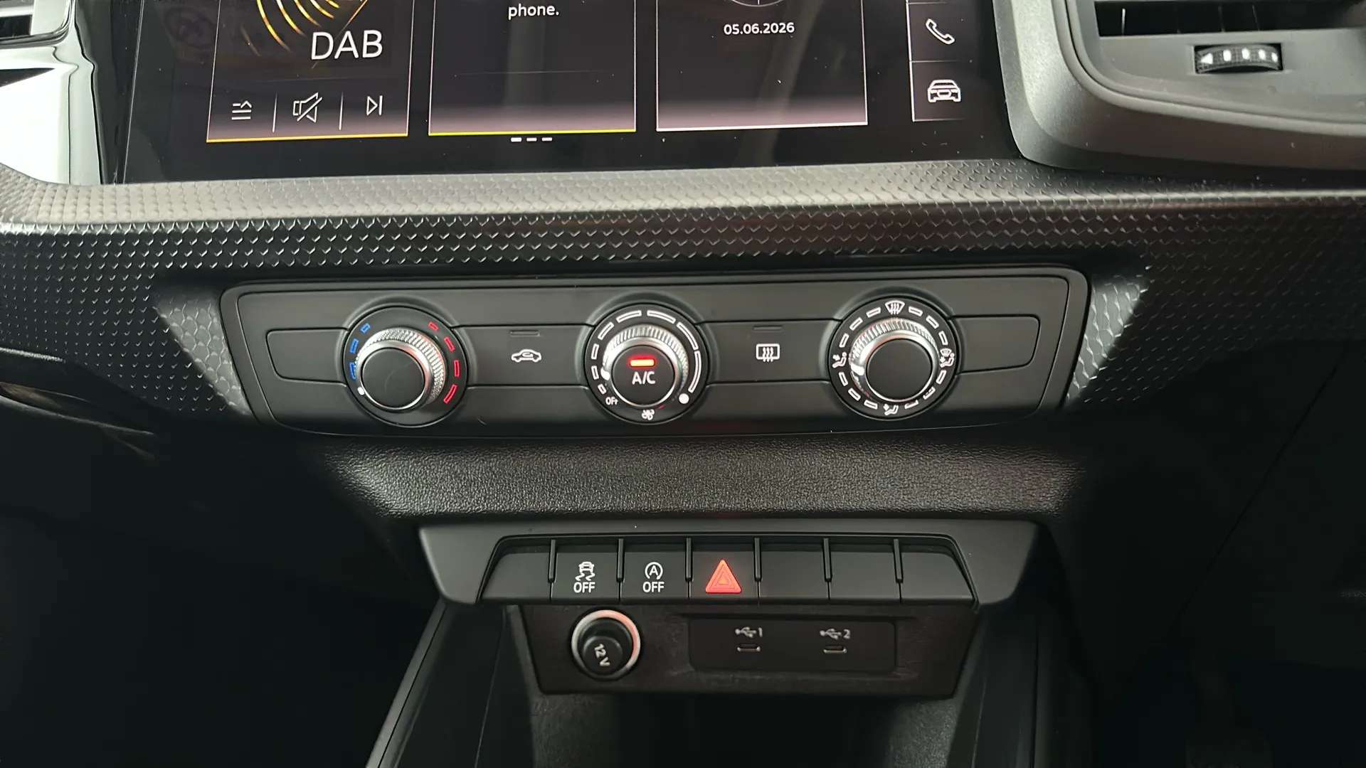 2023 AUDI A1 2023 AUDI A1