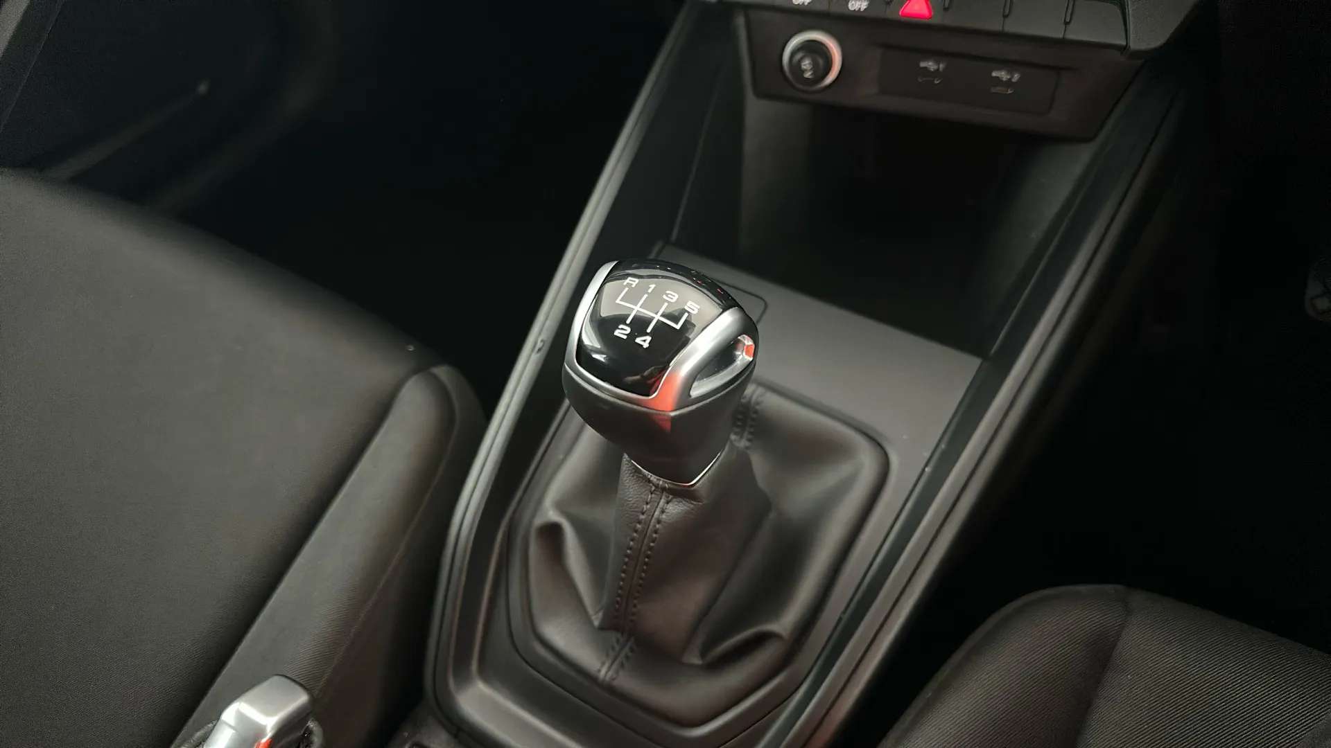 2023 AUDI A1 2023 AUDI A1