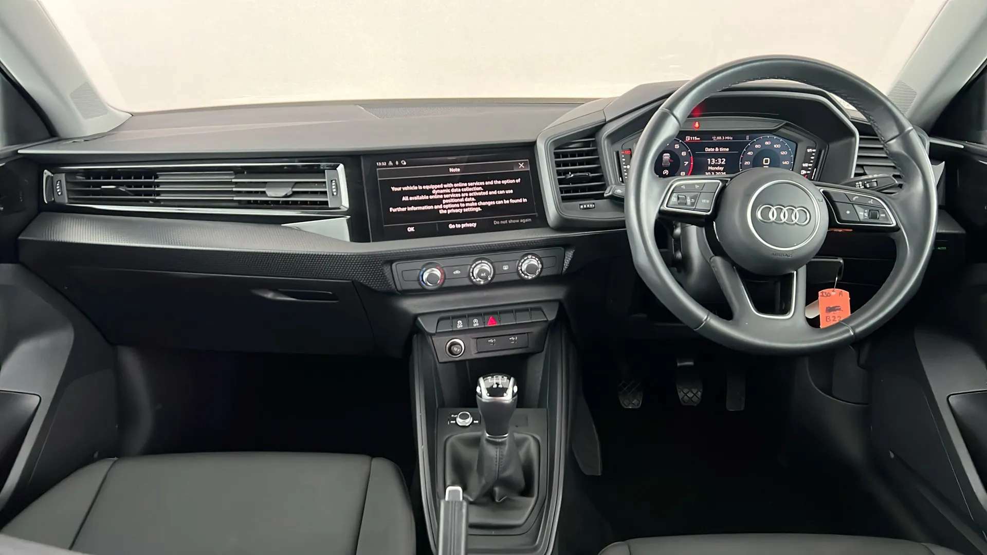 2023 AUDI A1 2023 AUDI A1