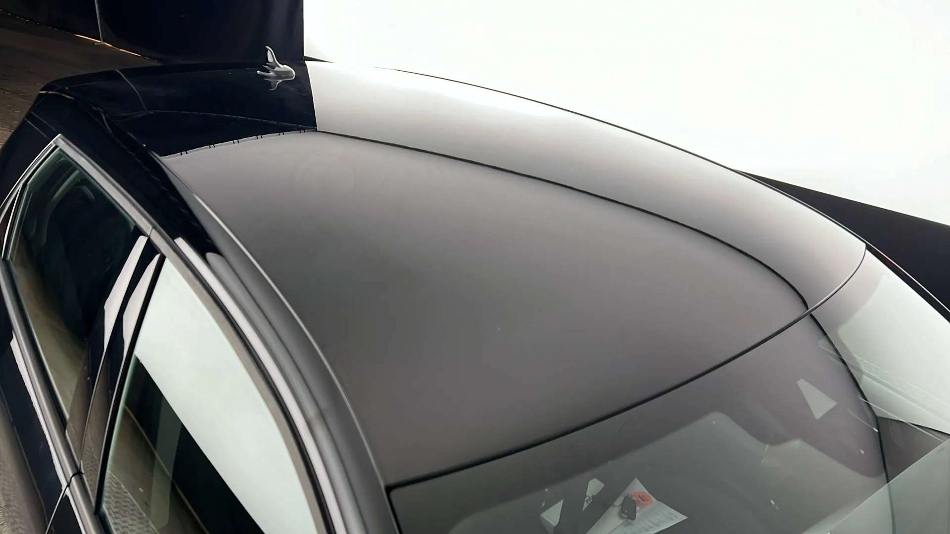 2023 AUDI A1 2023 AUDI A1