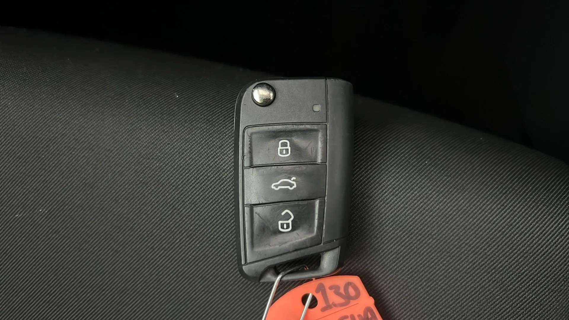 2023 AUDI A1 2023 AUDI A1