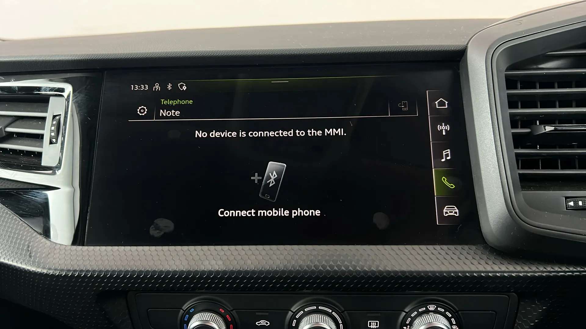 2023 AUDI A1 2023 AUDI A1