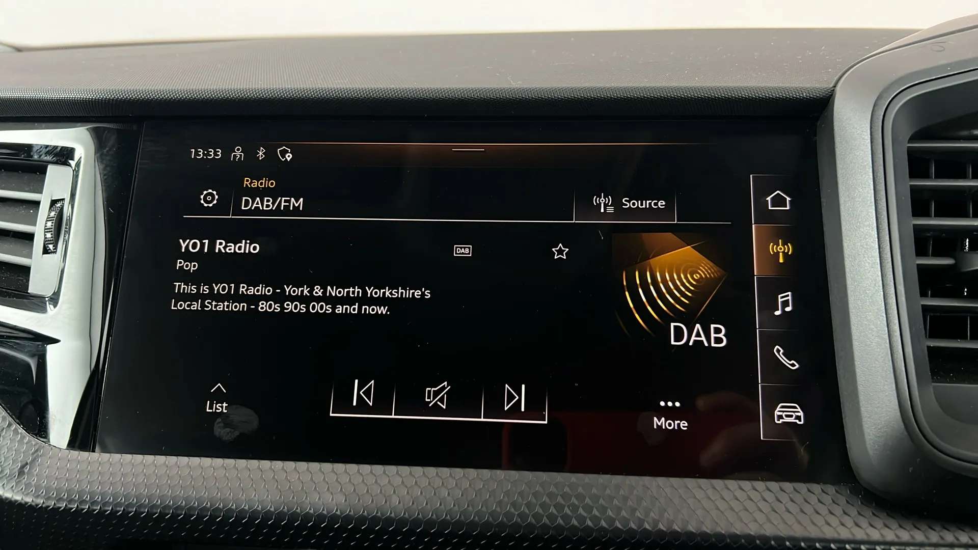 2023 AUDI A1 2023 AUDI A1