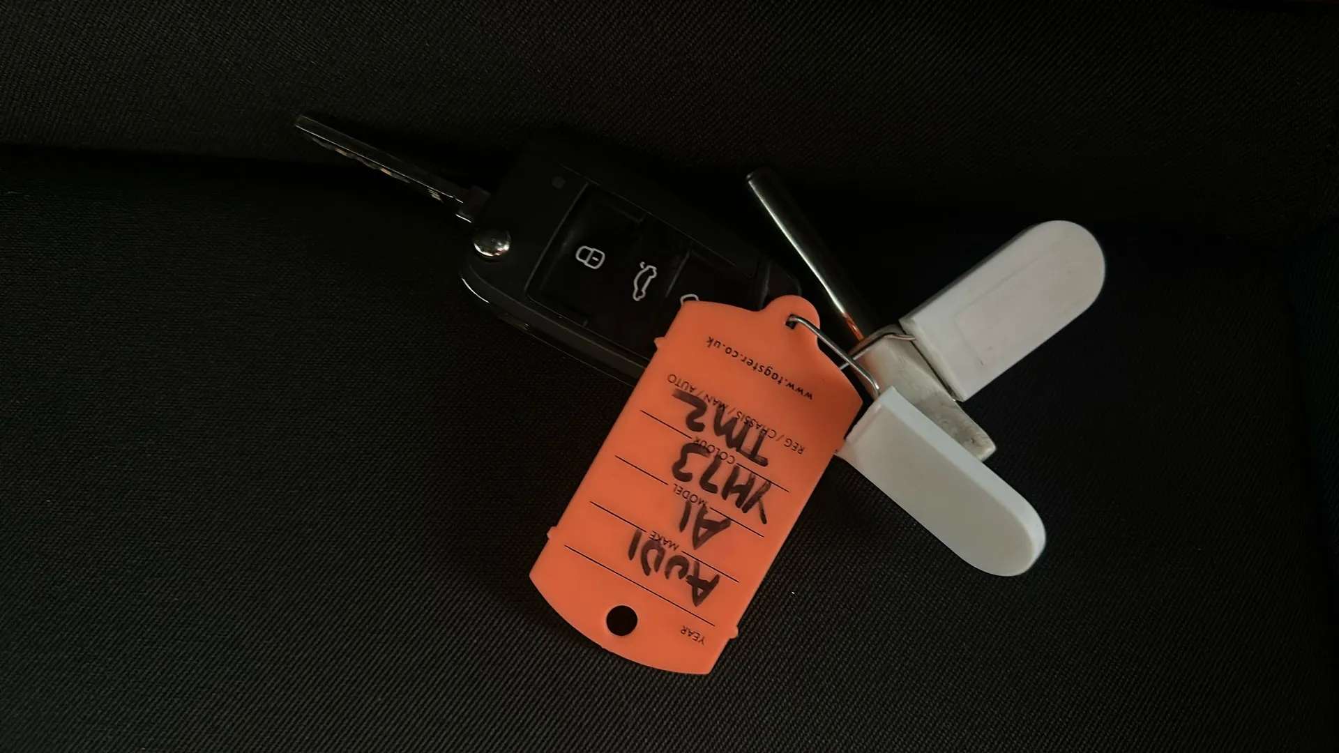 2023 AUDI A1 2023 AUDI A1