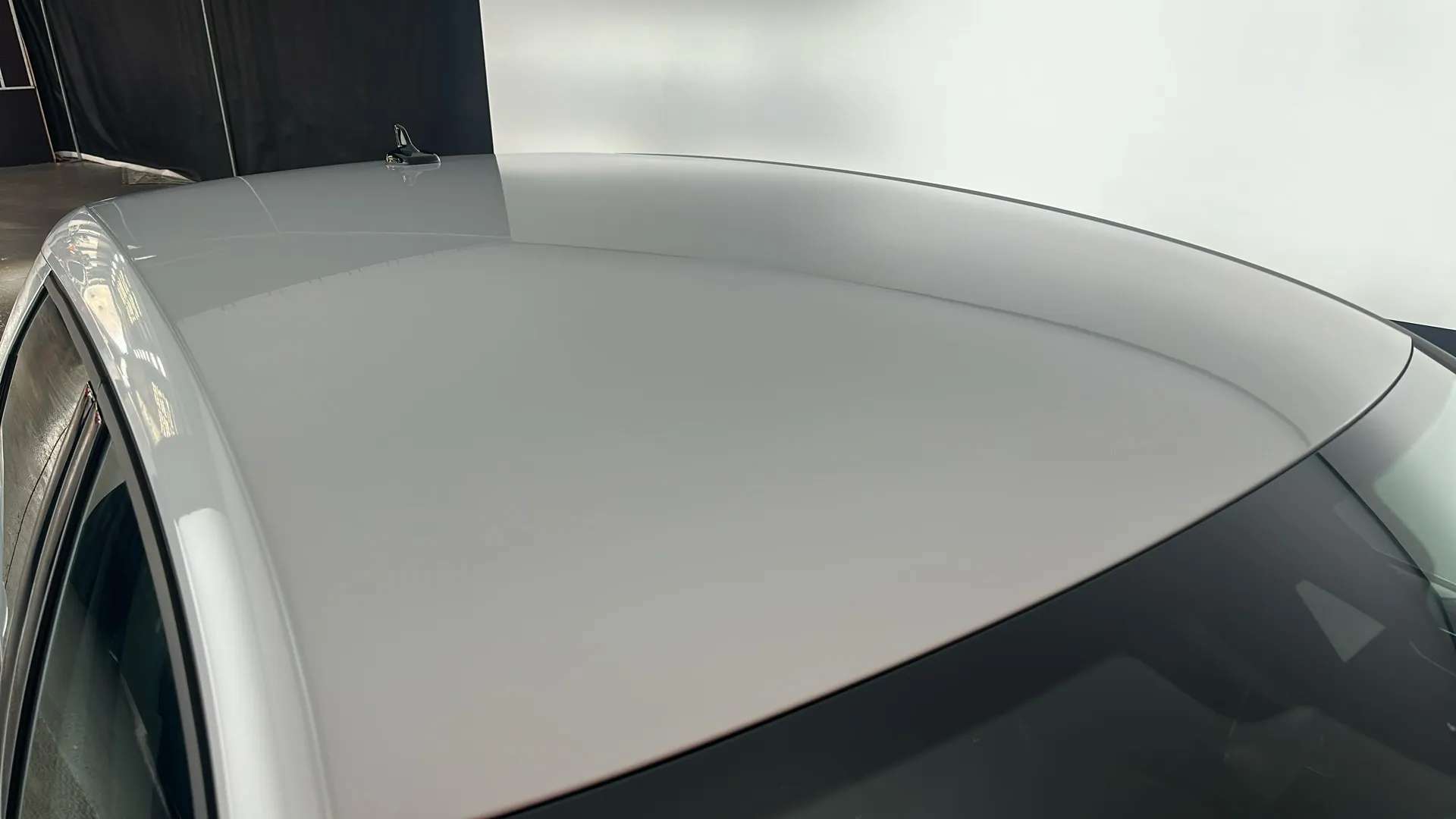 2023 AUDI A1 2023 AUDI A1