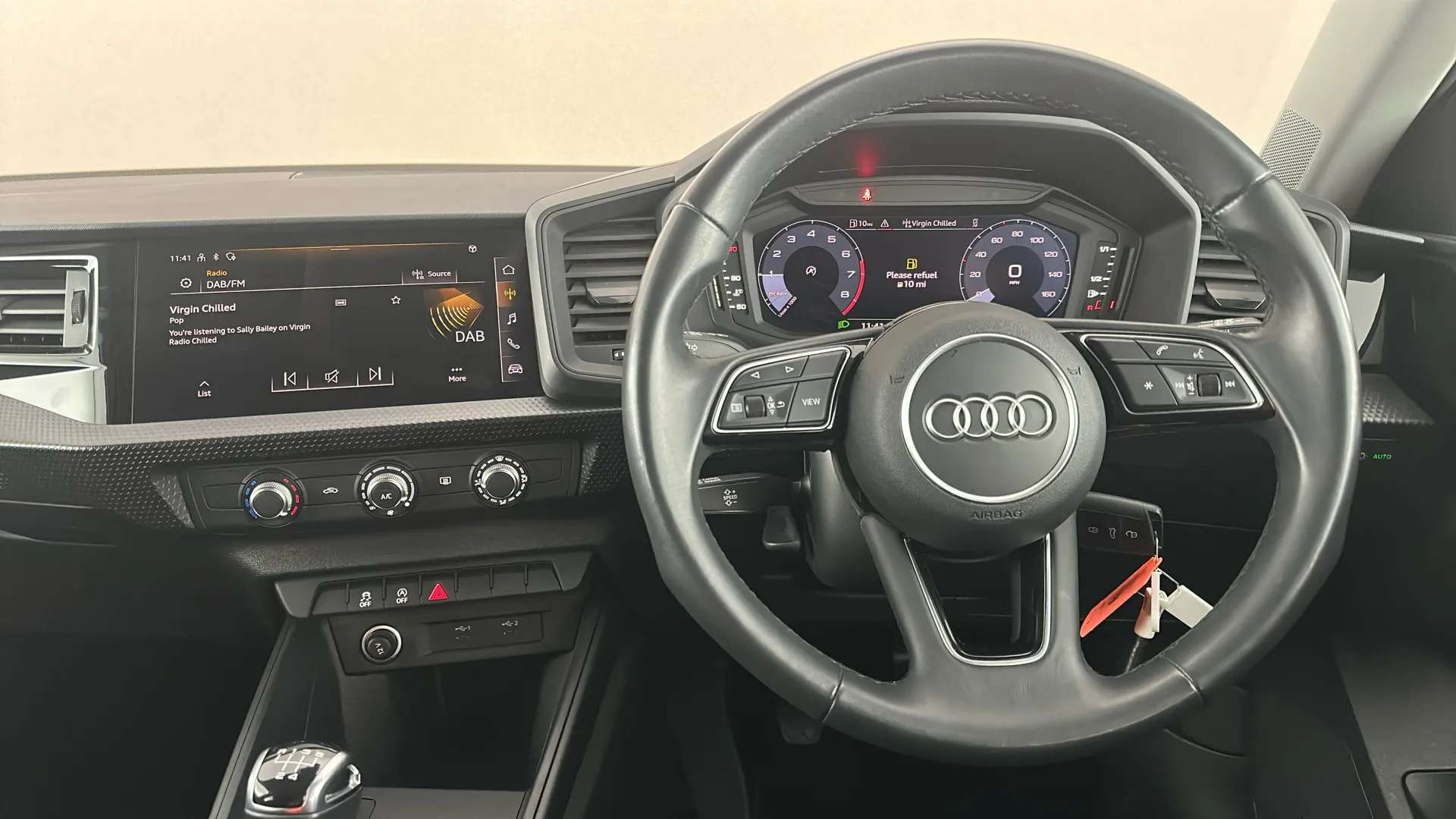 2023 AUDI A1 2023 AUDI A1